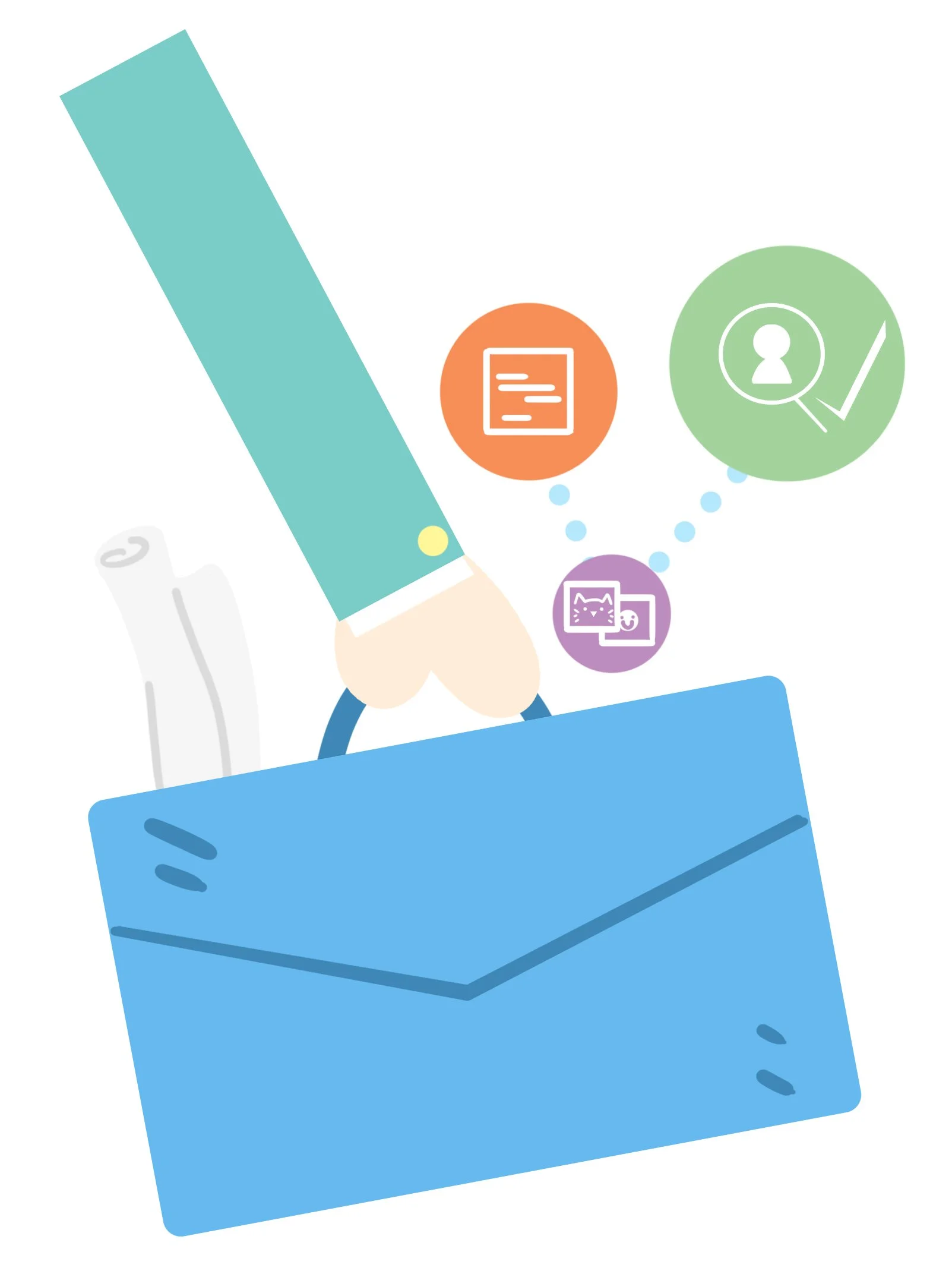 Communication Media Icon Set-04.jpg