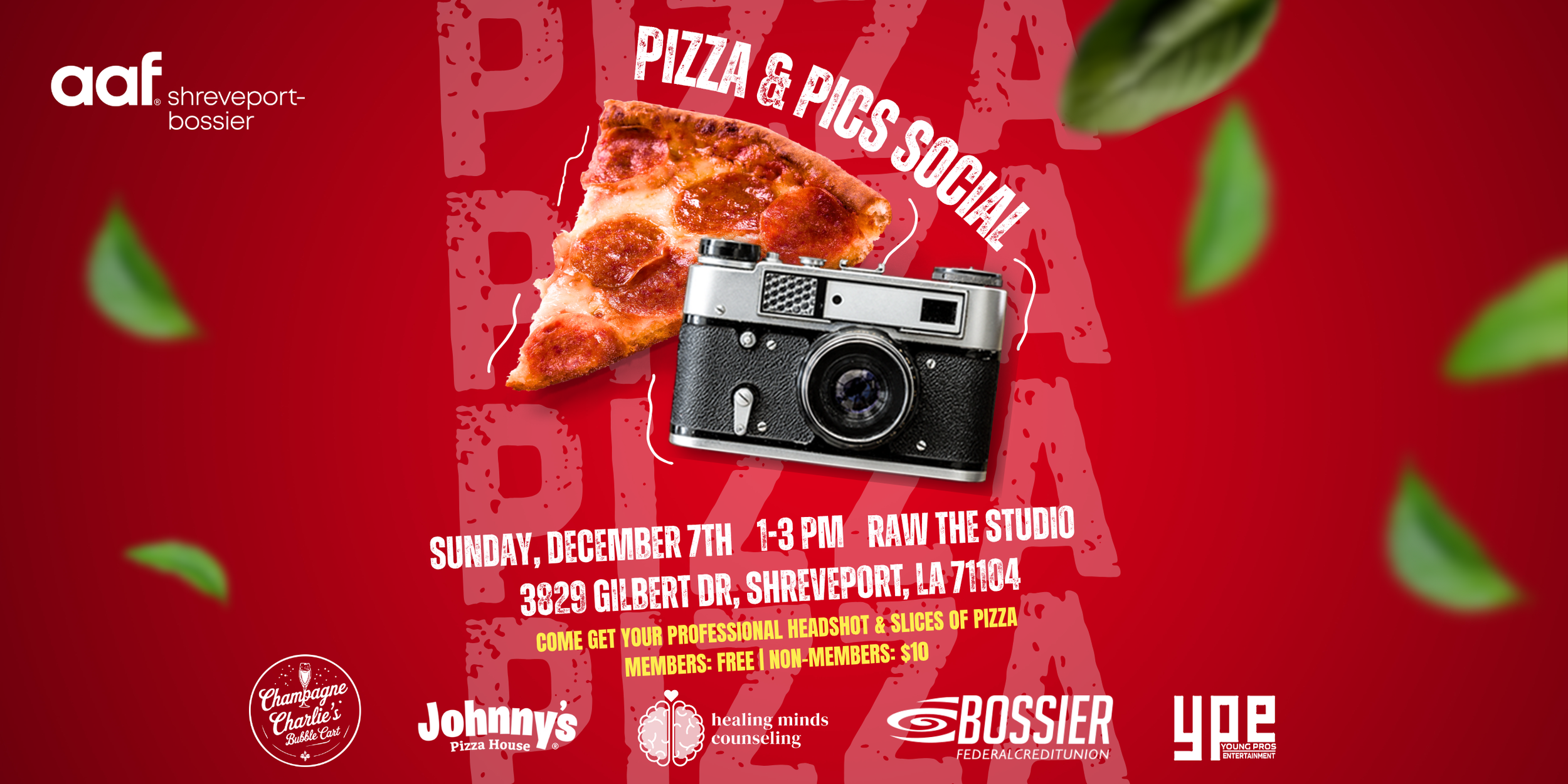 Pizza & Pics Social Website Banner.png