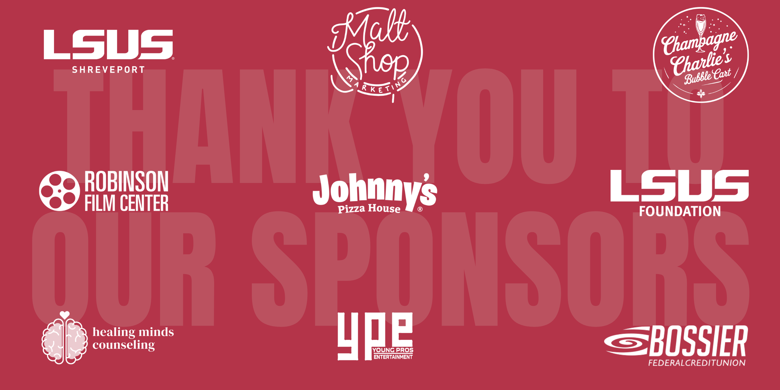 AAFSB Website Banner-3.png