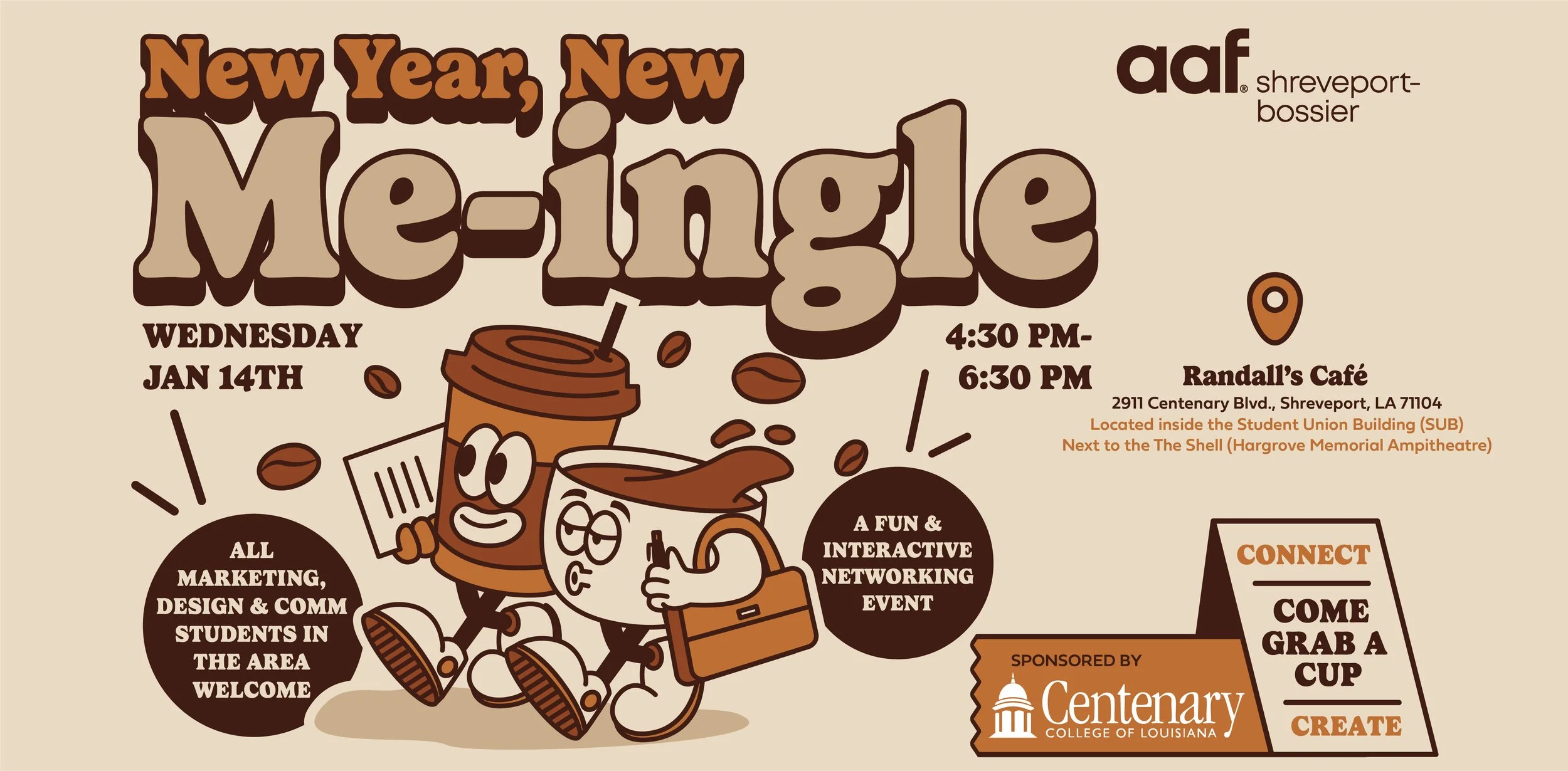 AAFSB_NYNM_Graphics_2026_AdFed Web Banner.jpg