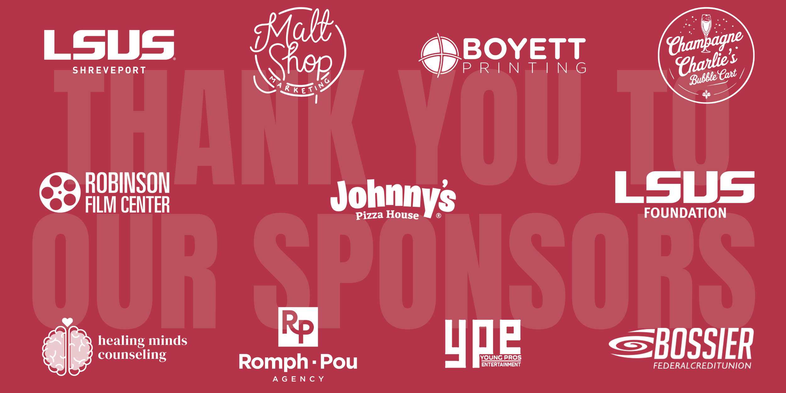 AAFSB Website Banner-4.png