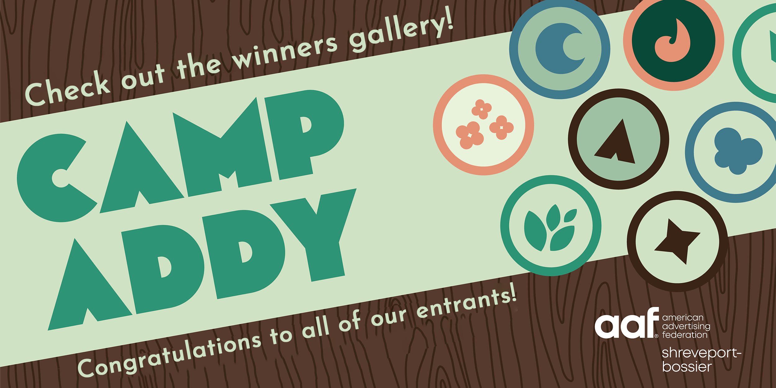 ADDY2026Digital_Winners_ADDY Homepage Banner.png