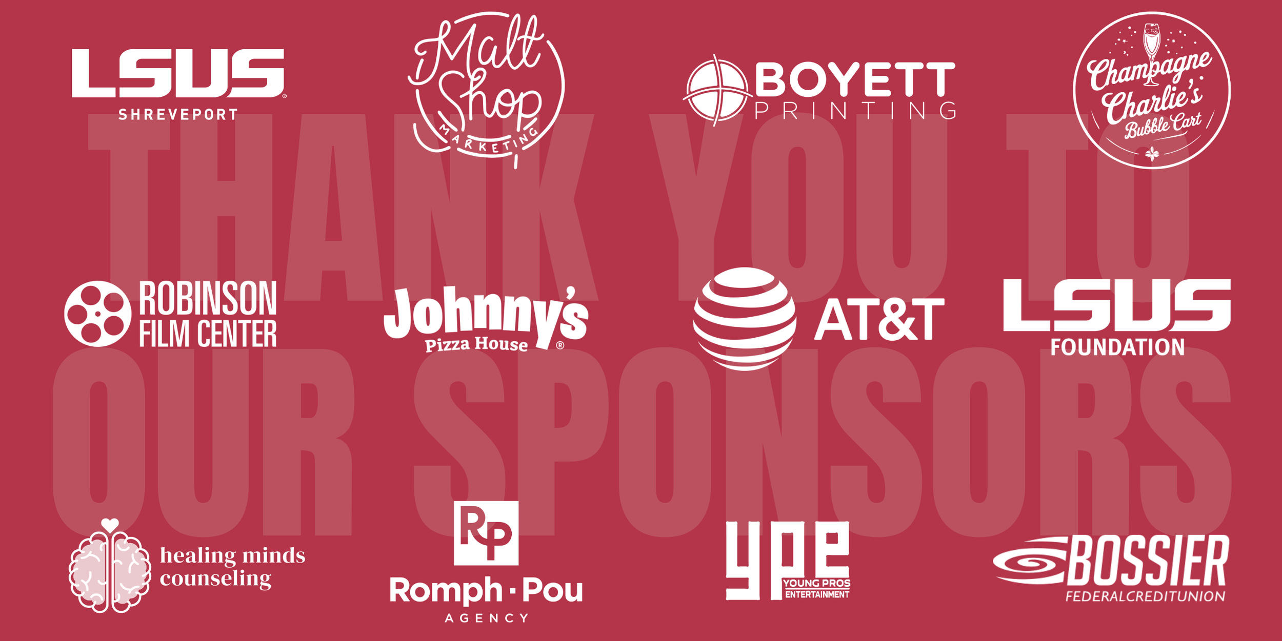 AAFSB Website Banner-4.png