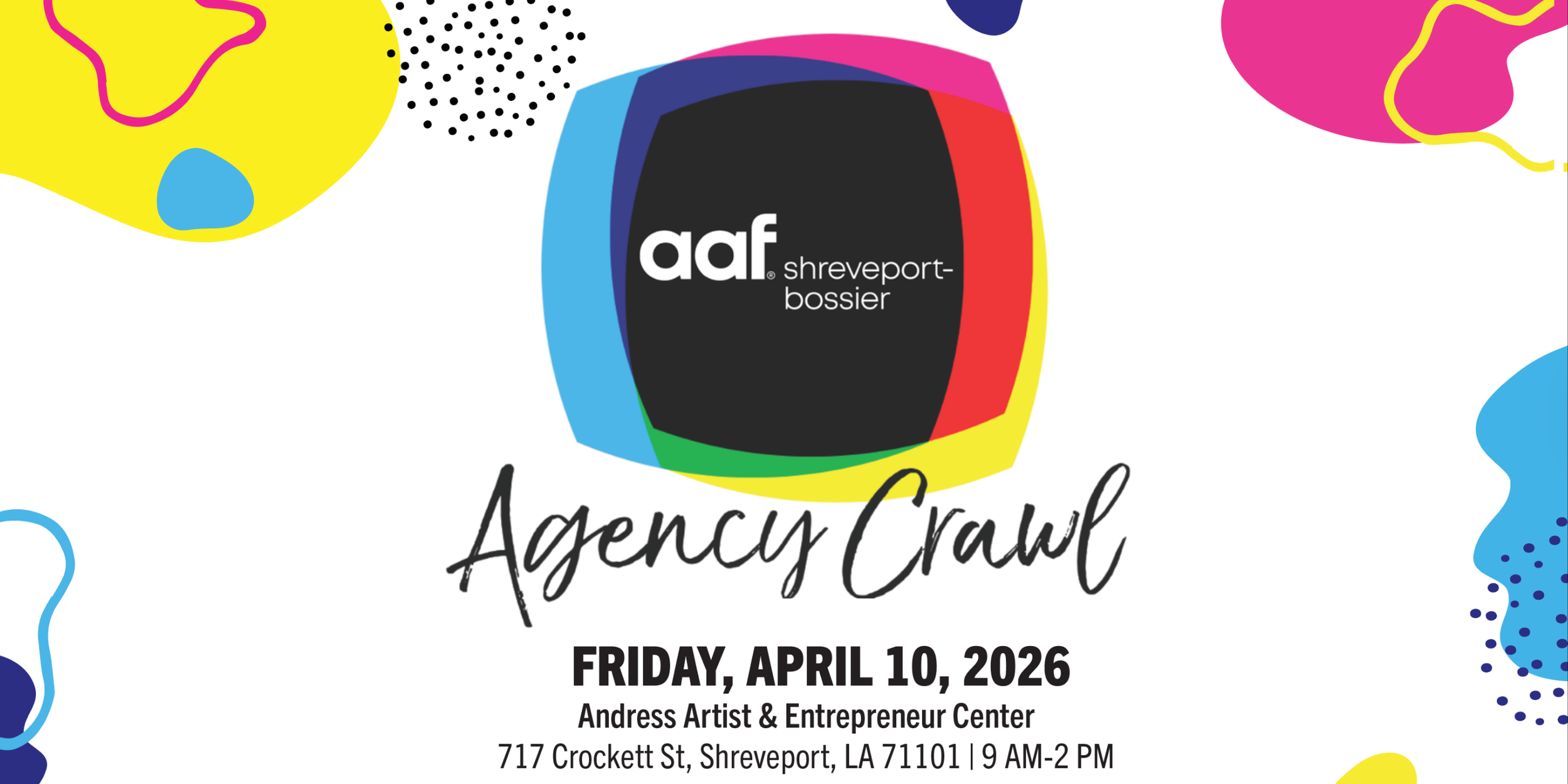 AAFSB Website Banner-5.png