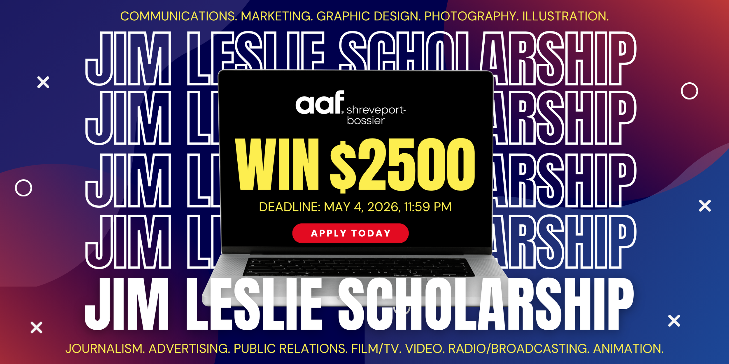 AAFSB Website Banner-6.png