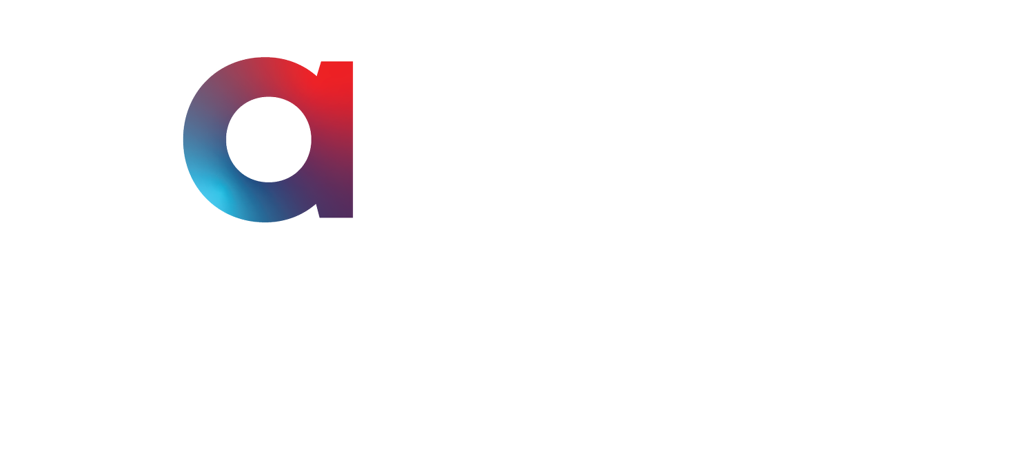 American Advertising Federation of Shreveport-Bossier