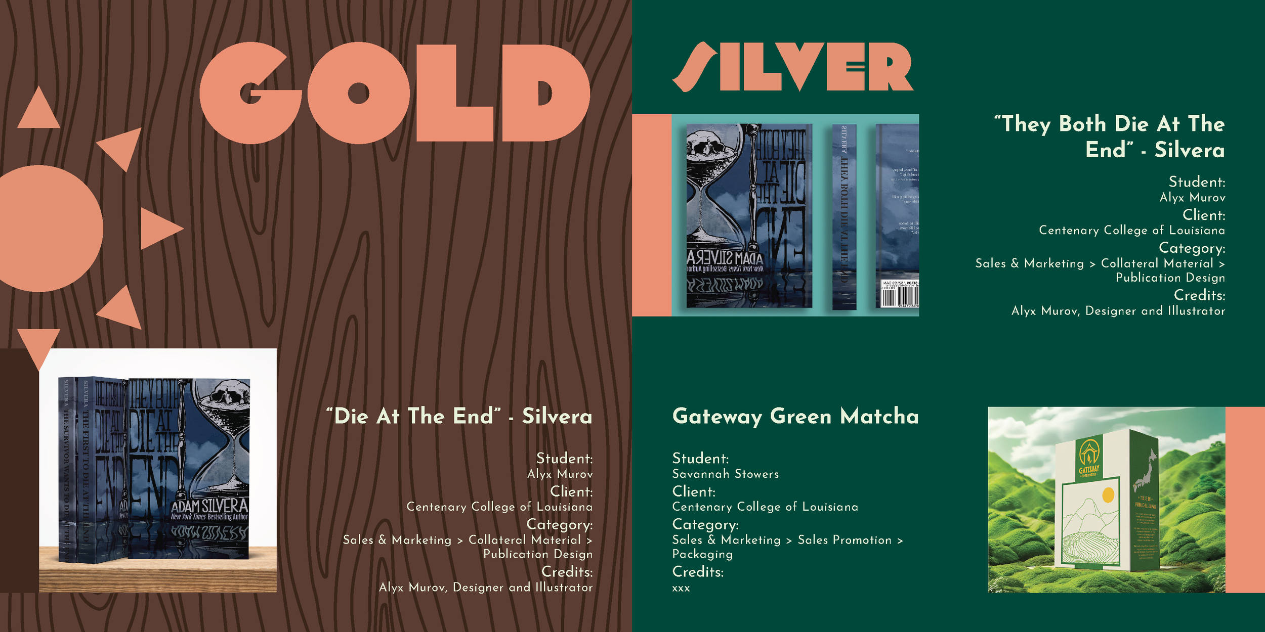 2026 Addys Winner Booklet Filled In Web 2_Page_24.png