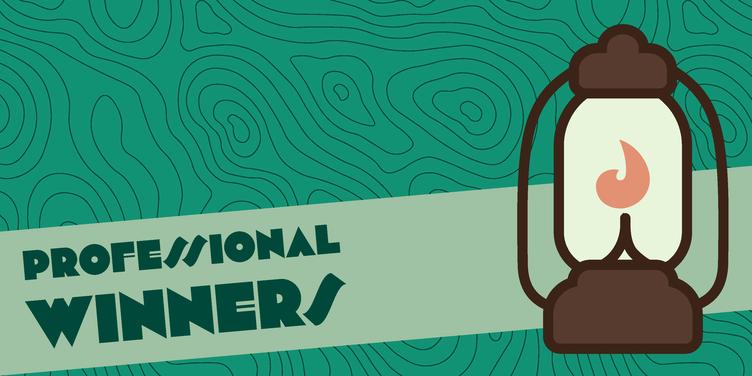 2026 Addys Winner Booklet Filled In Web 2_Page_04.png