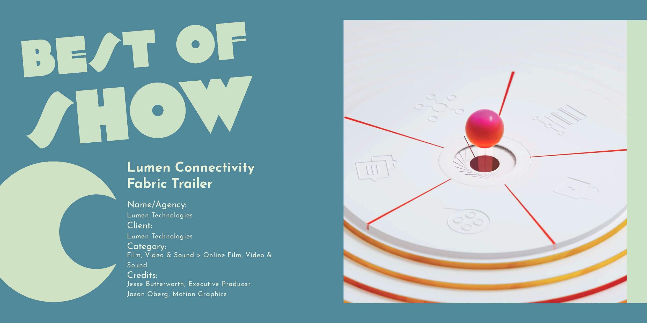 2026 Addys Winner Booklet Filled In Web 2_Page_05.png