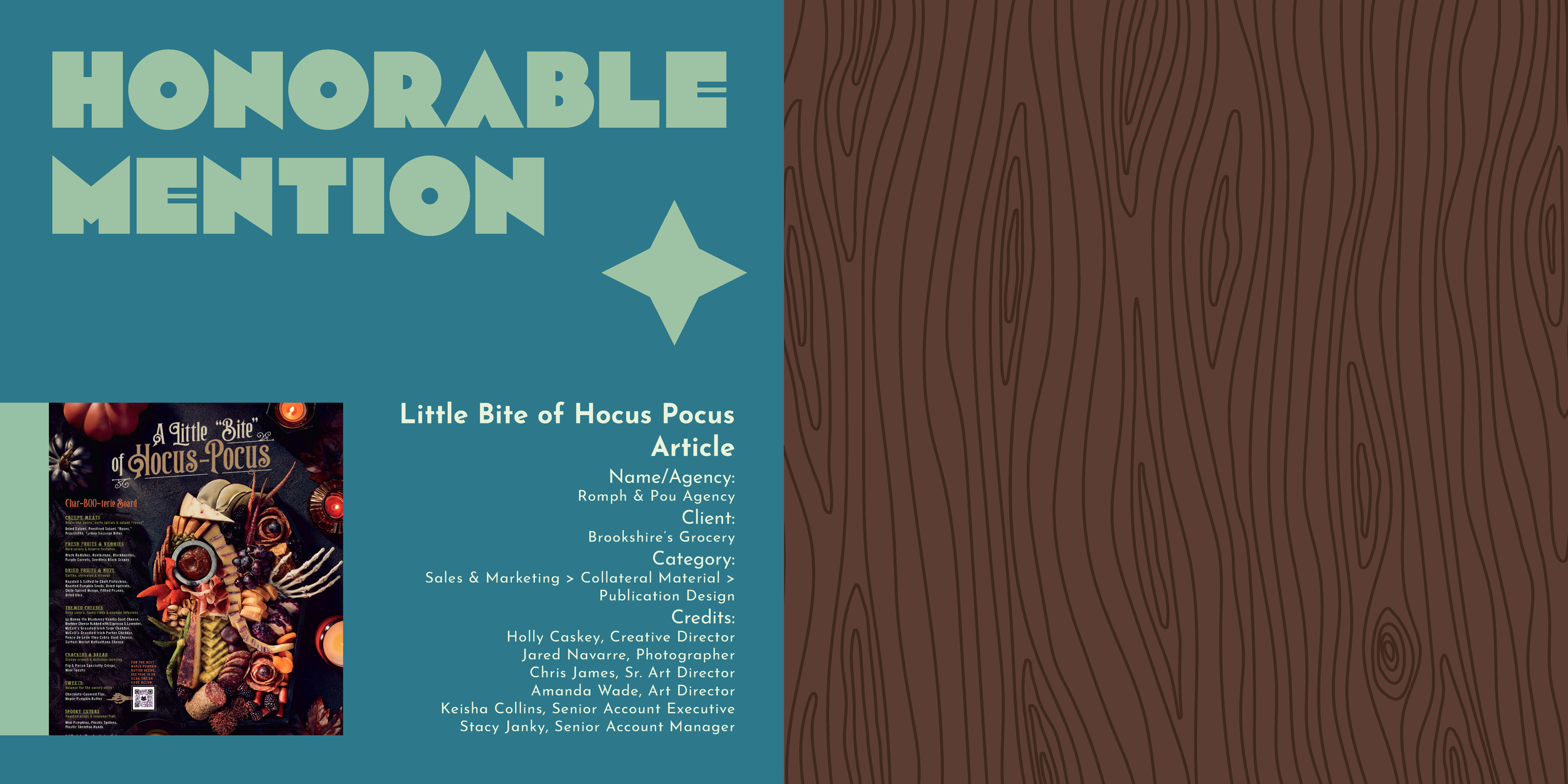 2026 Addys Winner Booklet Filled In Web 2_Page_18.png