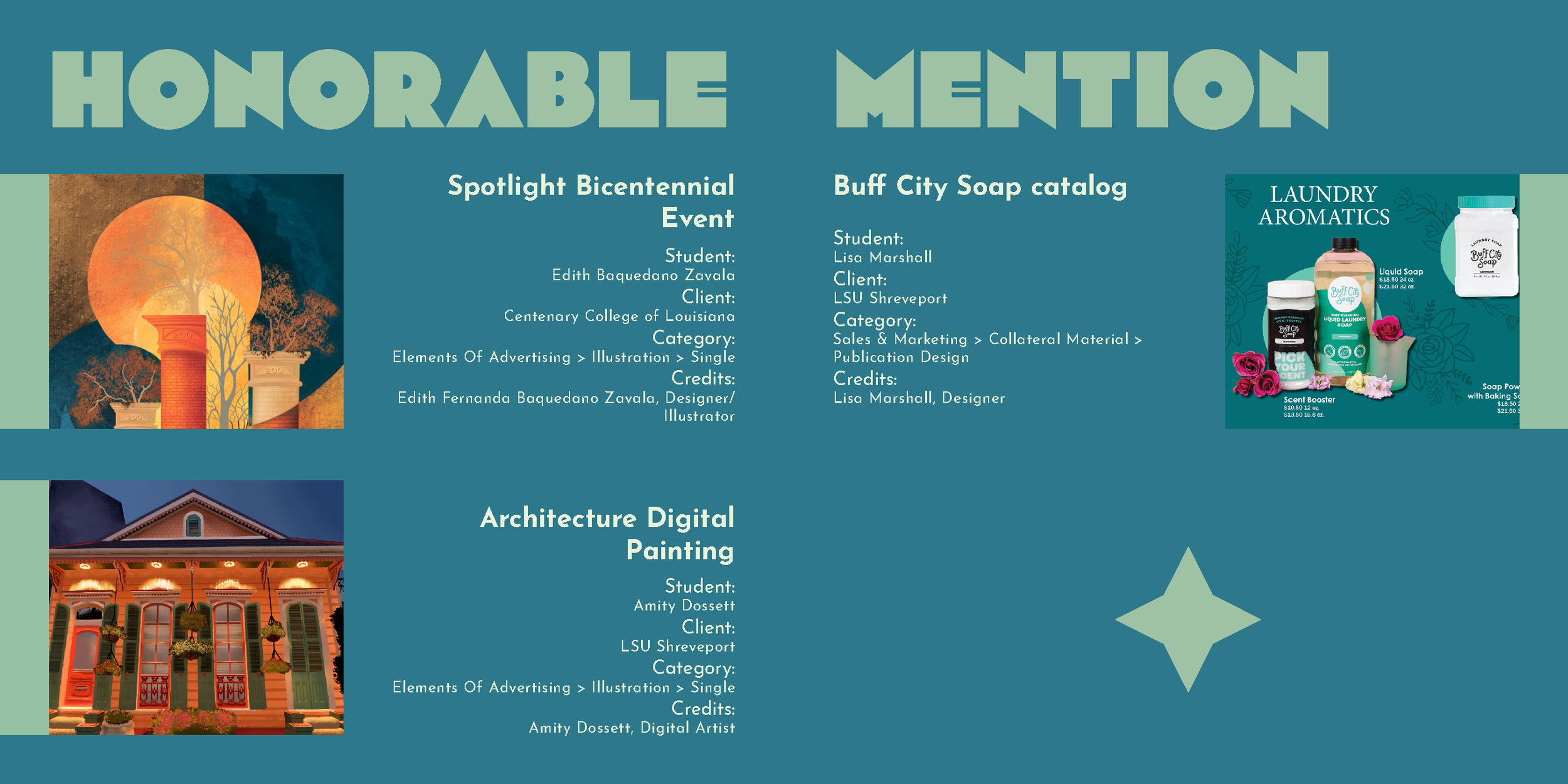 2026 Addys Winner Booklet Filled In Web 2_Page_29.png