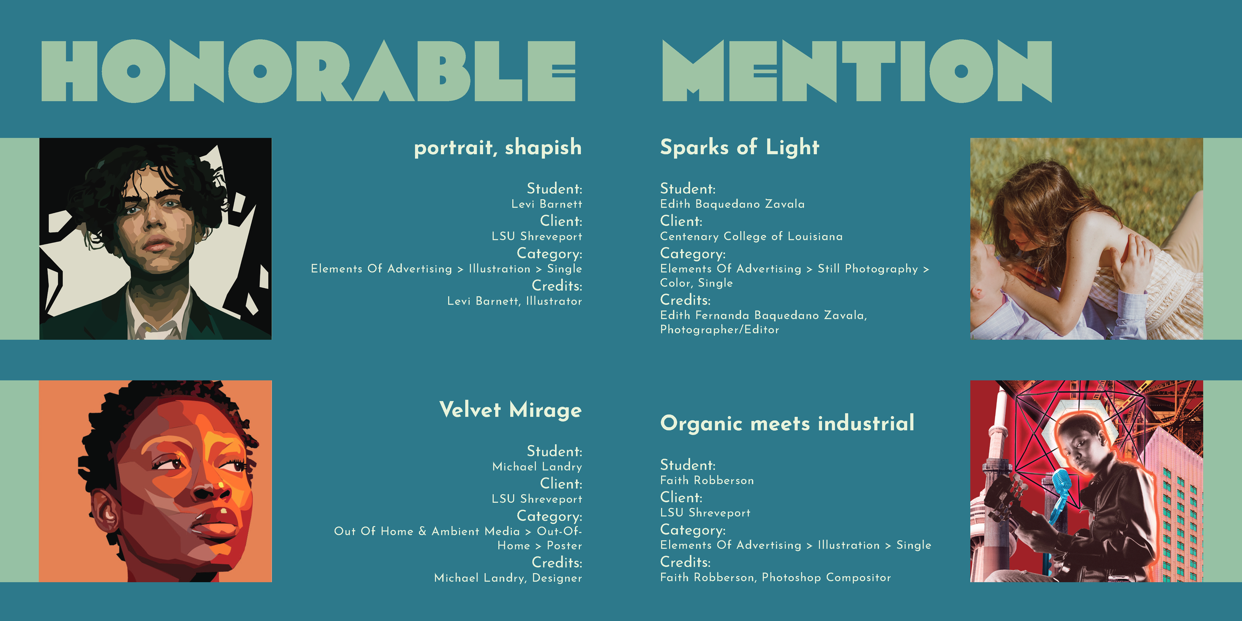 2026 Addys Winner Booklet Filled In Web 2_Page_27.png