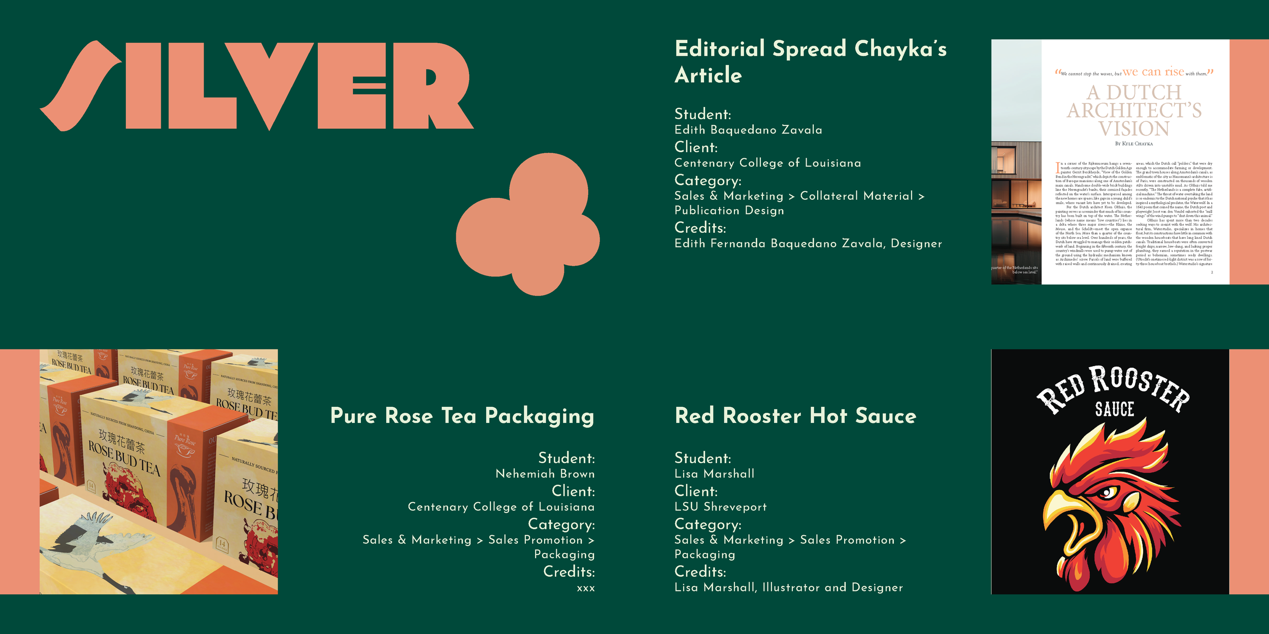 2026 Addys Winner Booklet Filled In Web 2_Page_25.png