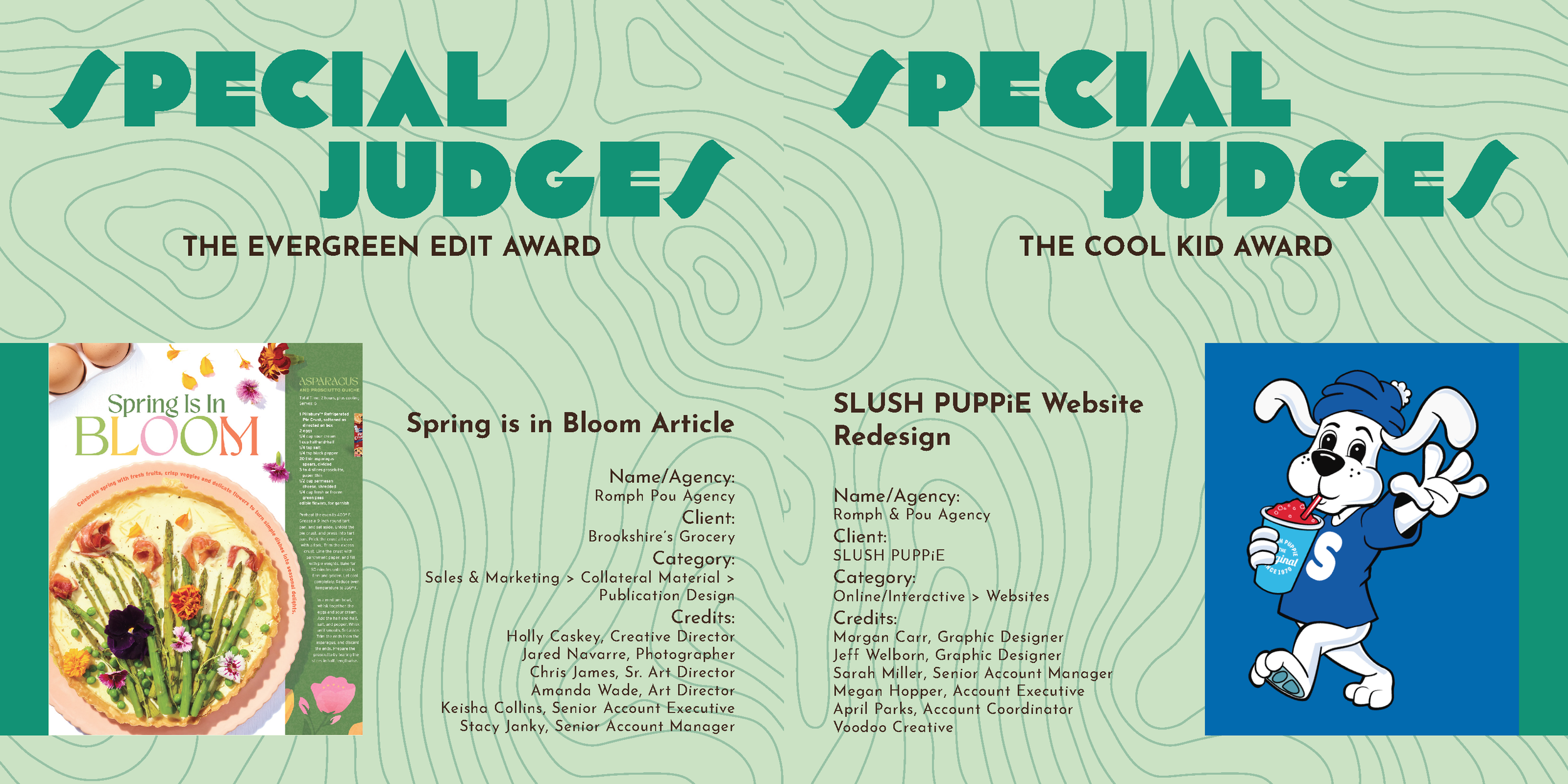 2026 Addys Winner Booklet Filled In Web 2_Page_07.png