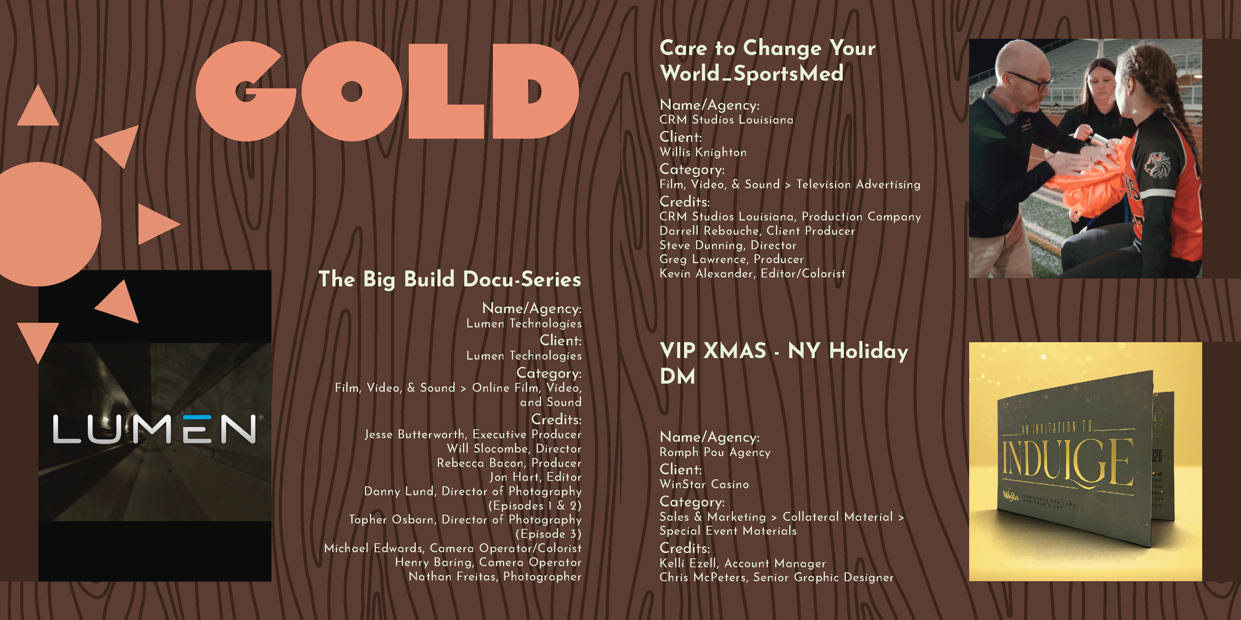 2026 Addys Winner Booklet Filled In Web 2_Page_10.png