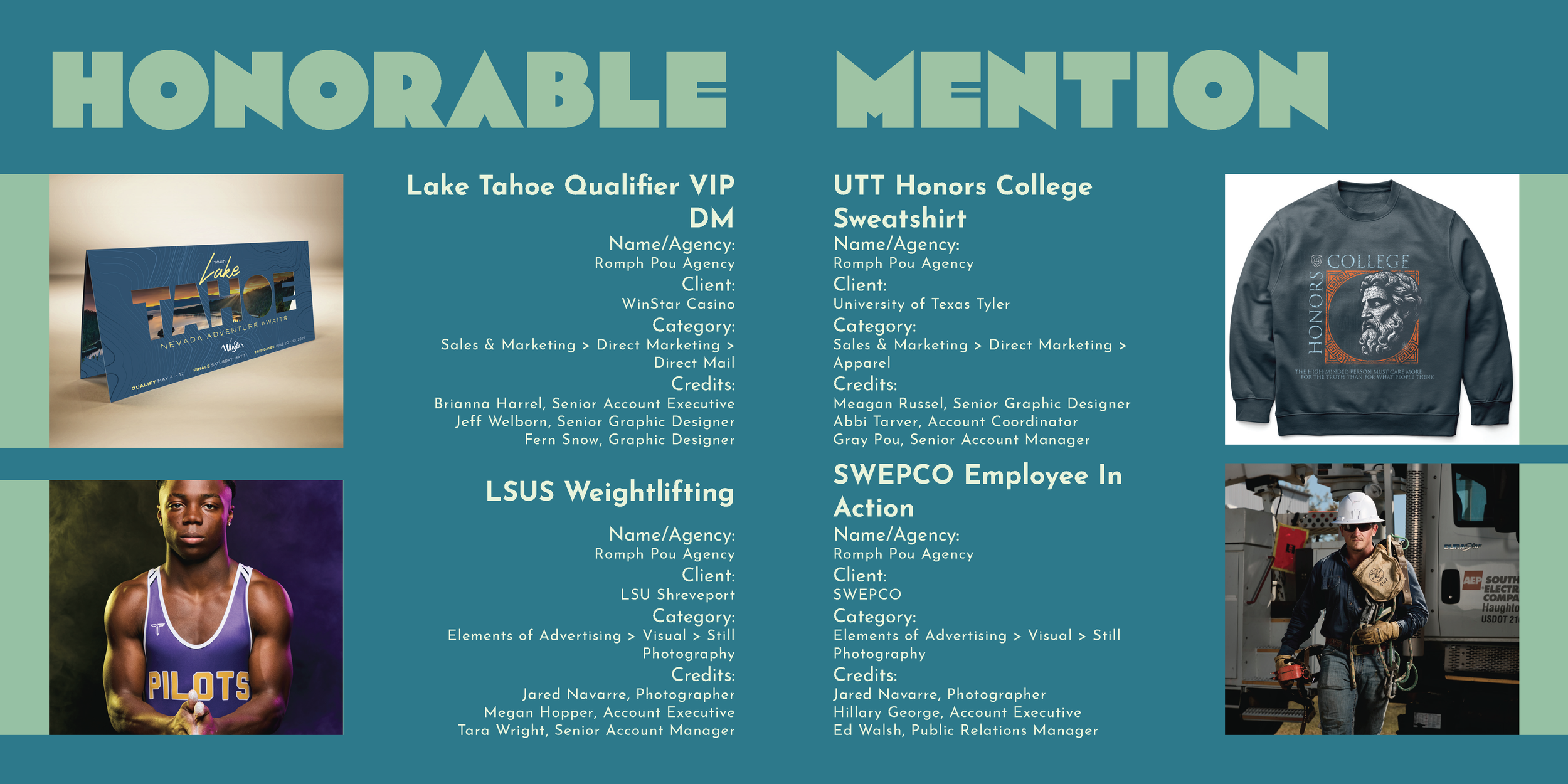 2026 Addys Winner Booklet Filled In Web 2_Page_15.png