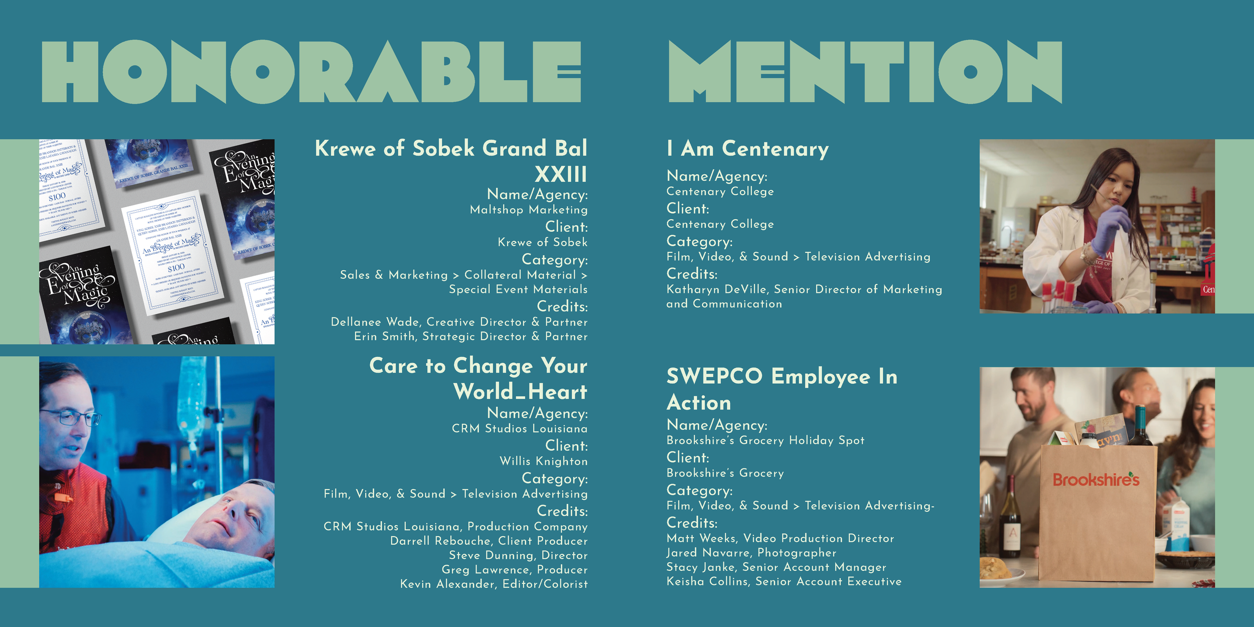 2026 Addys Winner Booklet Filled In Web 2_Page_17.png