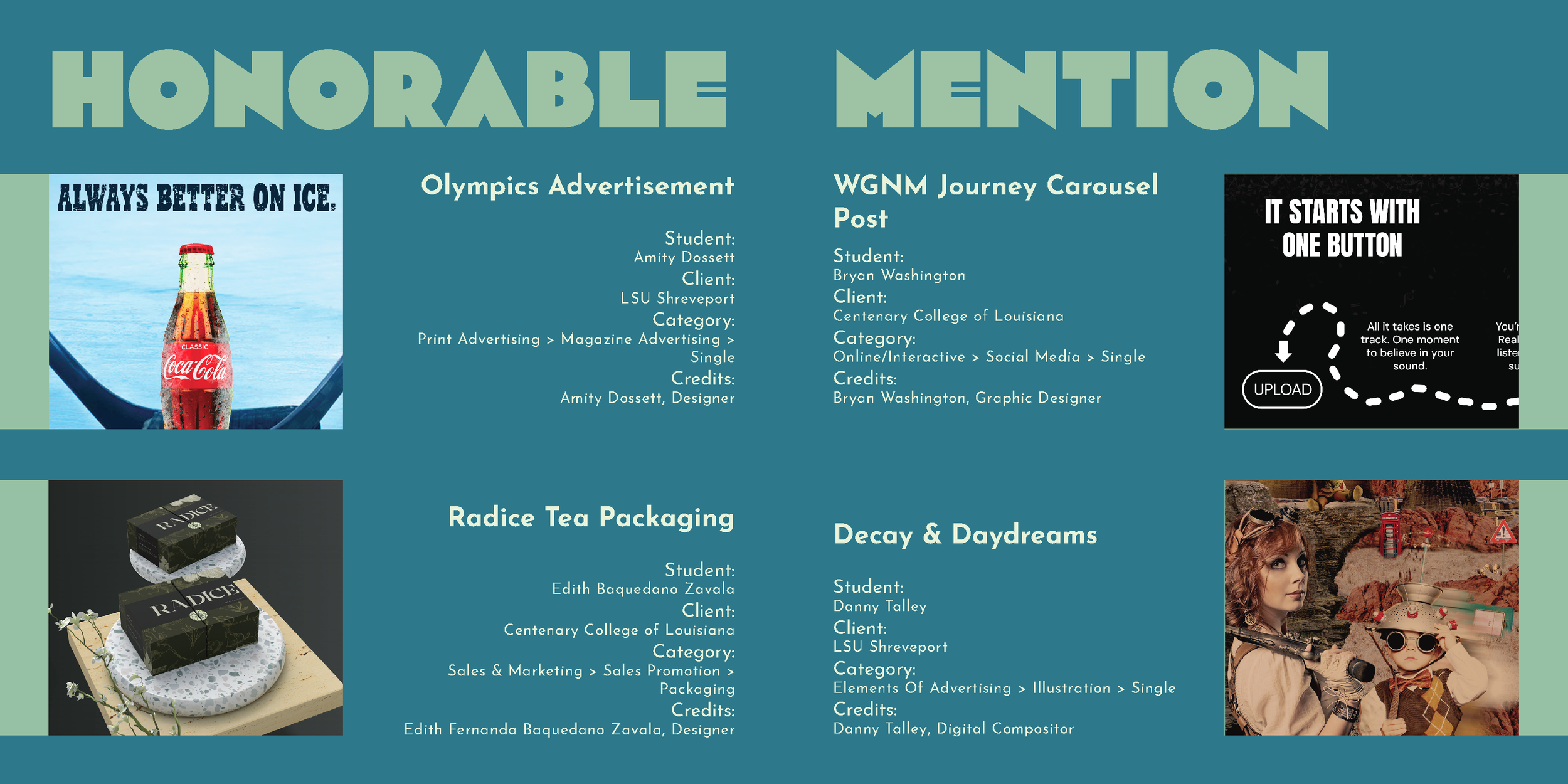 2026 Addys Winner Booklet Filled In Web 2_Page_28.png