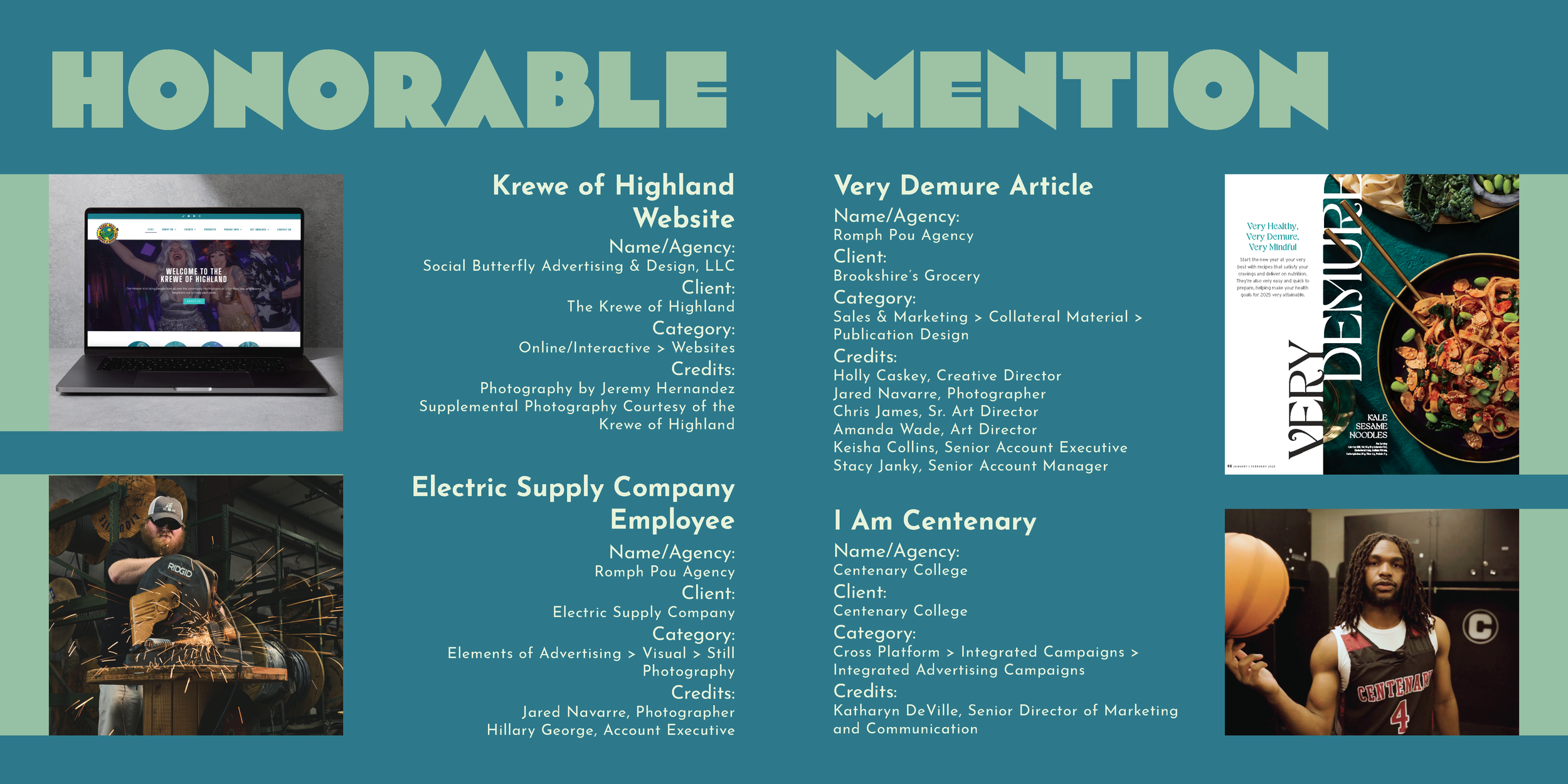 2026 Addys Winner Booklet Filled In Web 2_Page_16.png