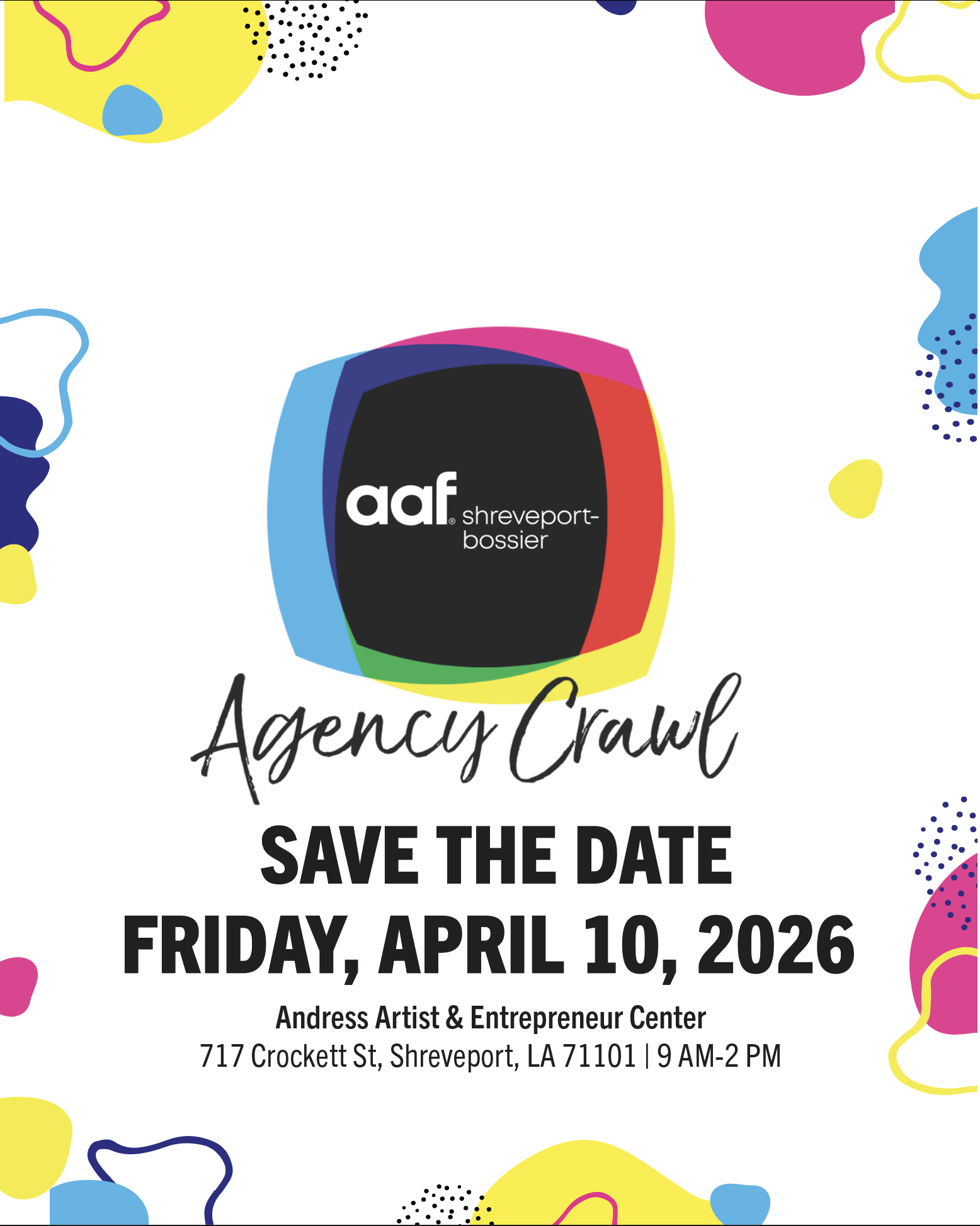 Screenshot 2026-03-23 at 2.45.08 PM.png