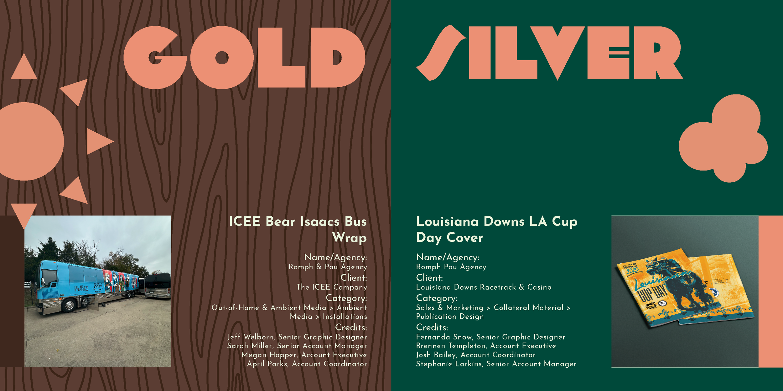 2026 Addys Winner Booklet Filled In Web 2_Page_11.png