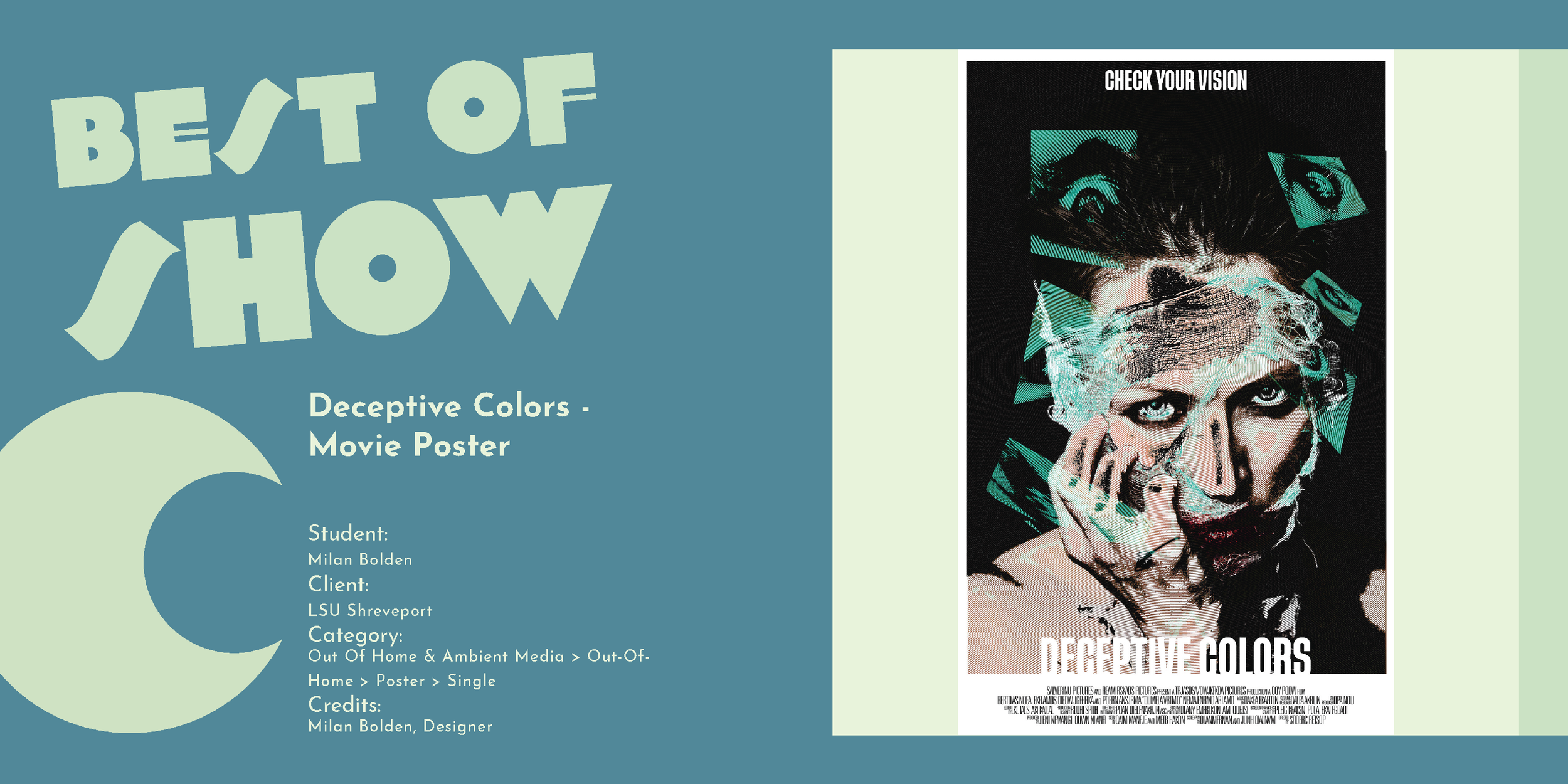 2026 Addys Winner Booklet Filled In Web 2_Page_20.png