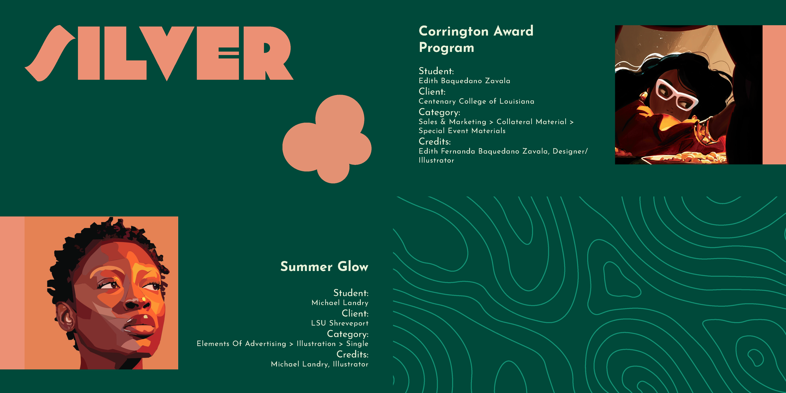 2026 Addys Winner Booklet Filled In Web 2_Page_26.png