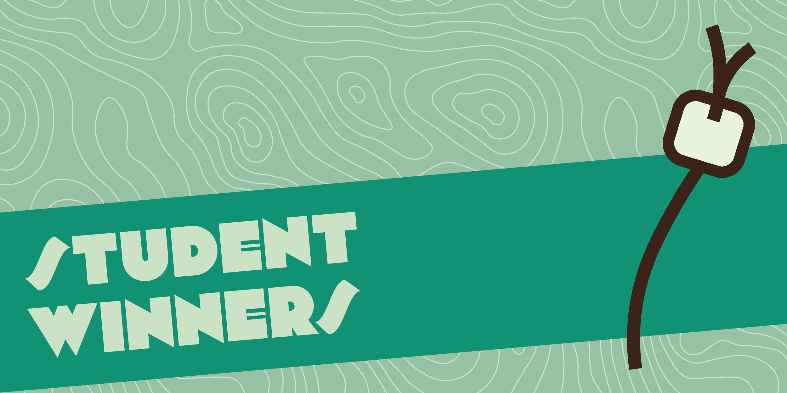 2026 Addys Winner Booklet Filled In Web 2_Page_19.png