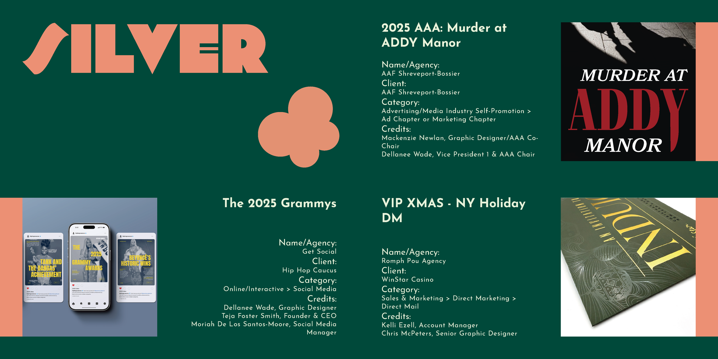 2026 Addys Winner Booklet Filled In Web 2_Page_14.png