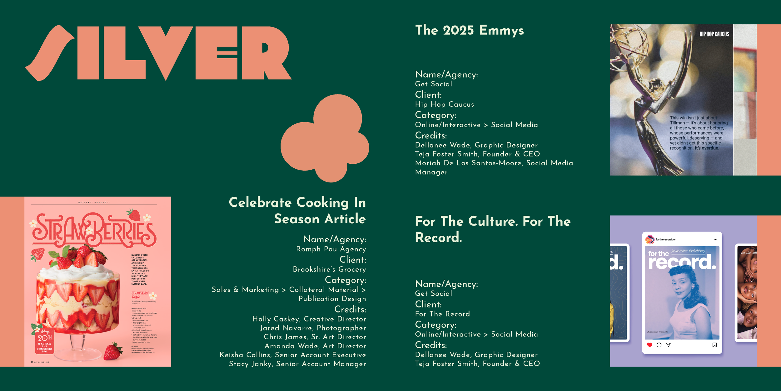 2026 Addys Winner Booklet Filled In Web 2_Page_12.png