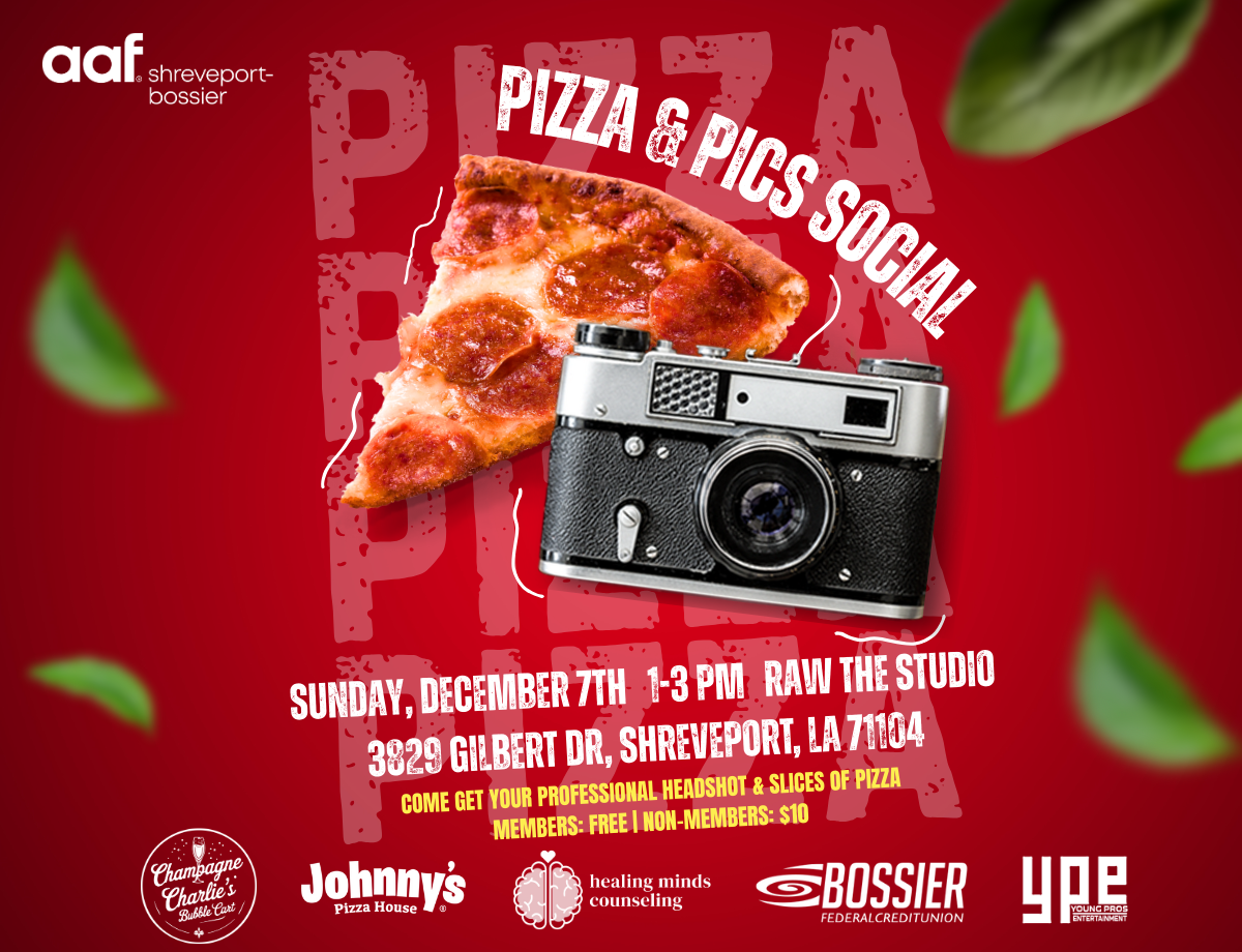 Copy of Pizza & Pics Social Newsletter Graphic.png