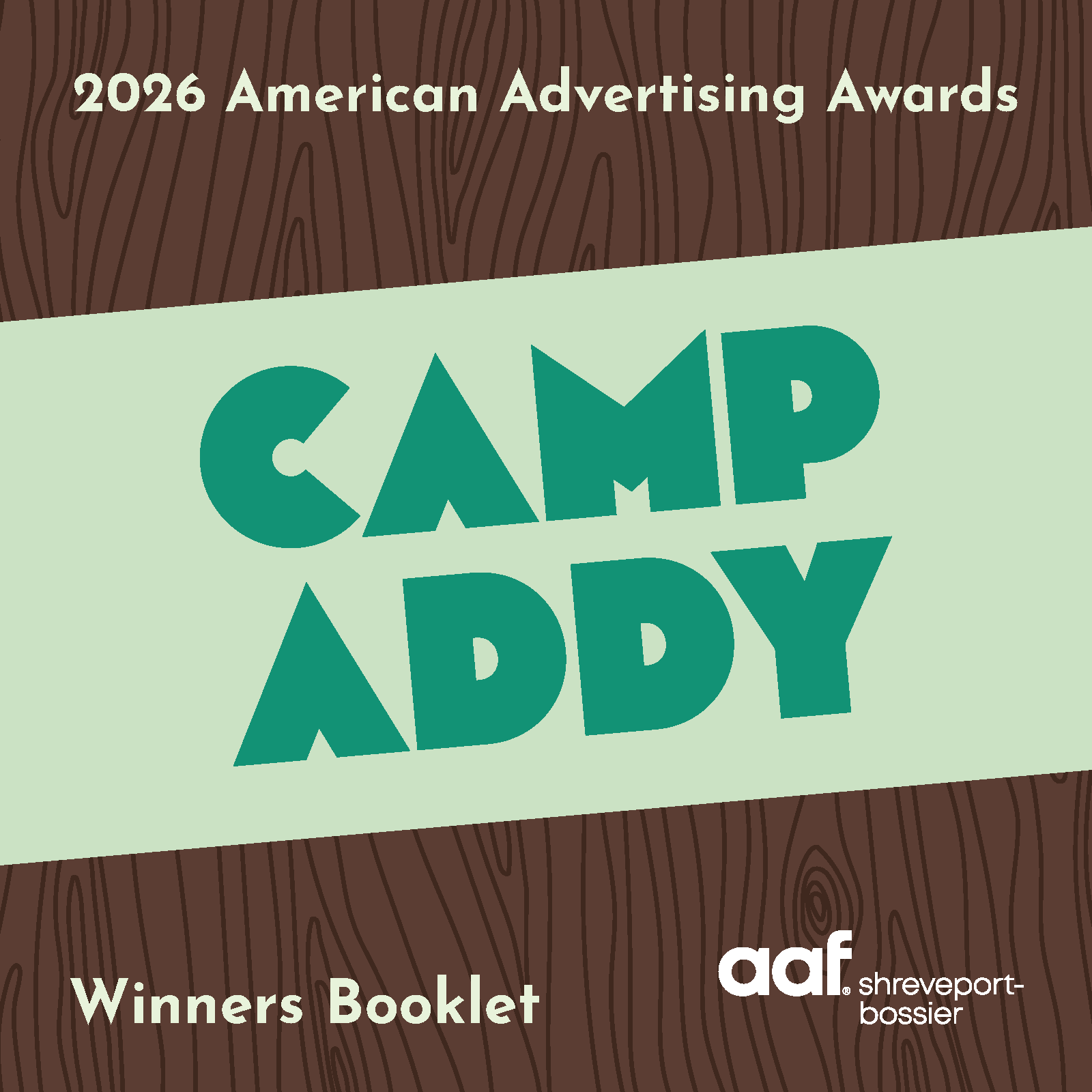 2026 Addys Winner Booklet Filled In Web 2_Page_01.png