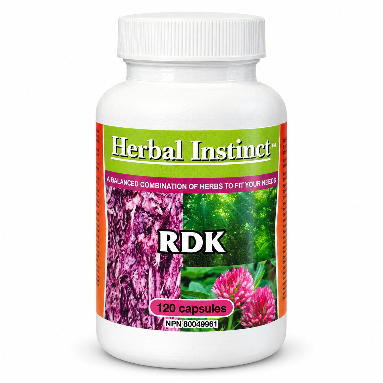 RDK