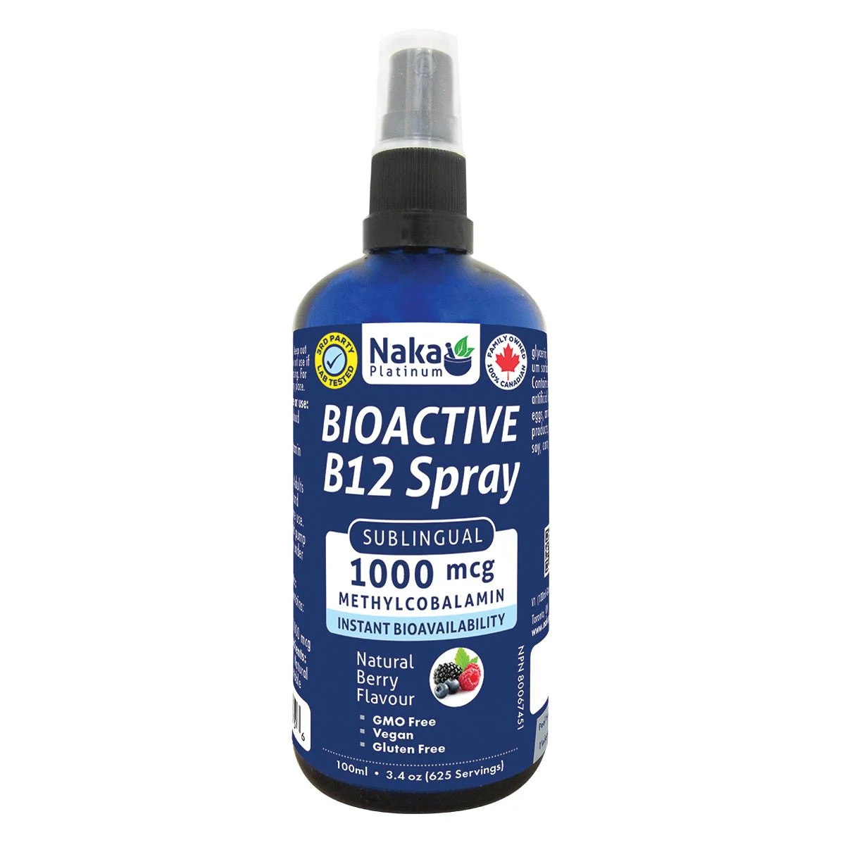 naka b12 spray.jpg