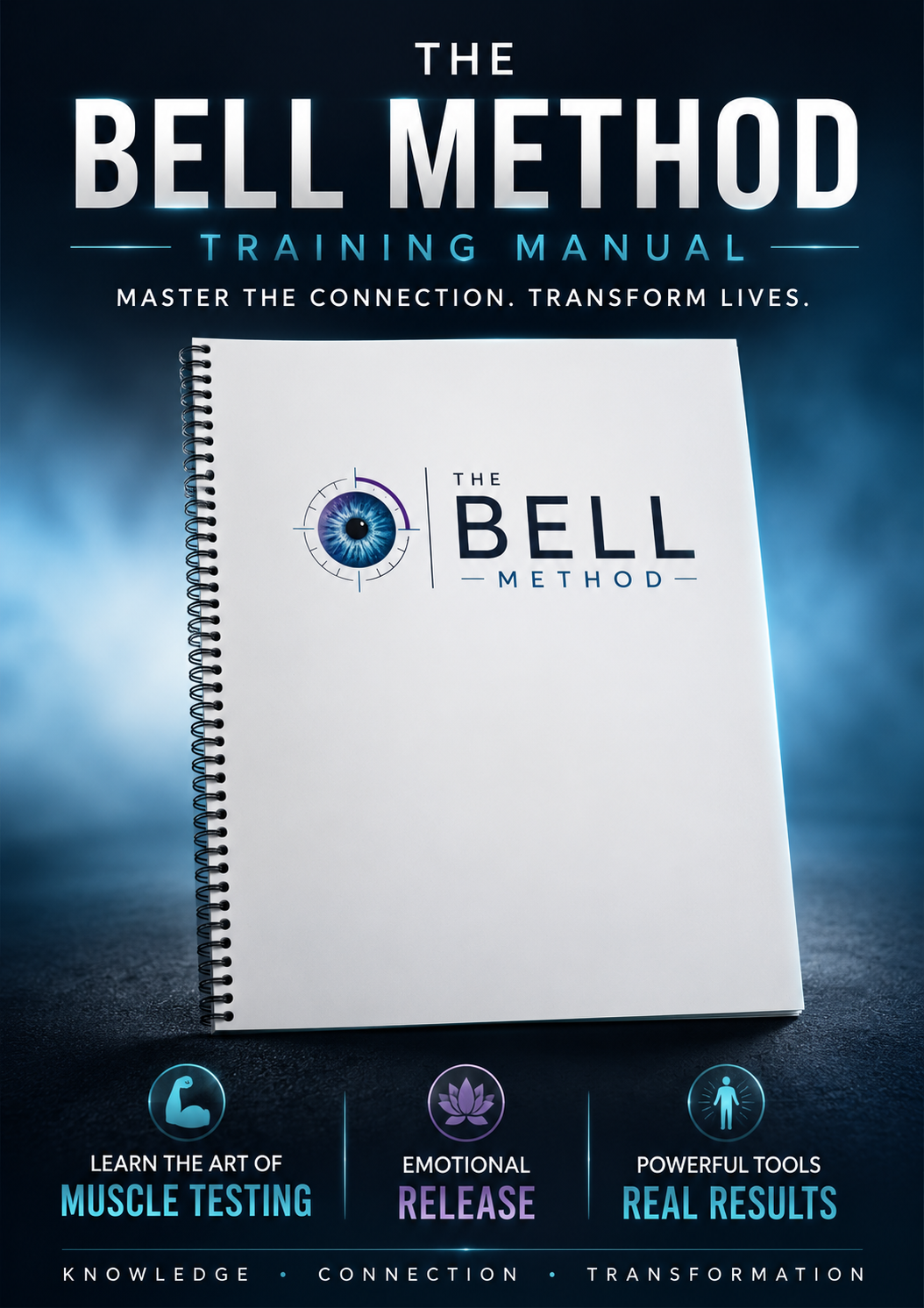 The Bell method book picture.PNG