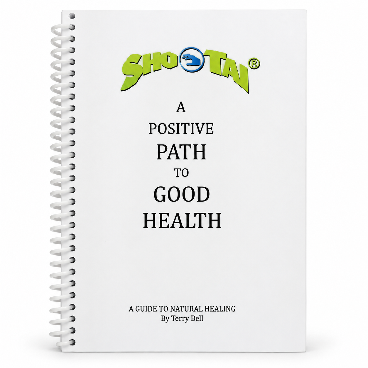 3C3FE289-F88D-4164-86BB-613B8873A6BE.PNG