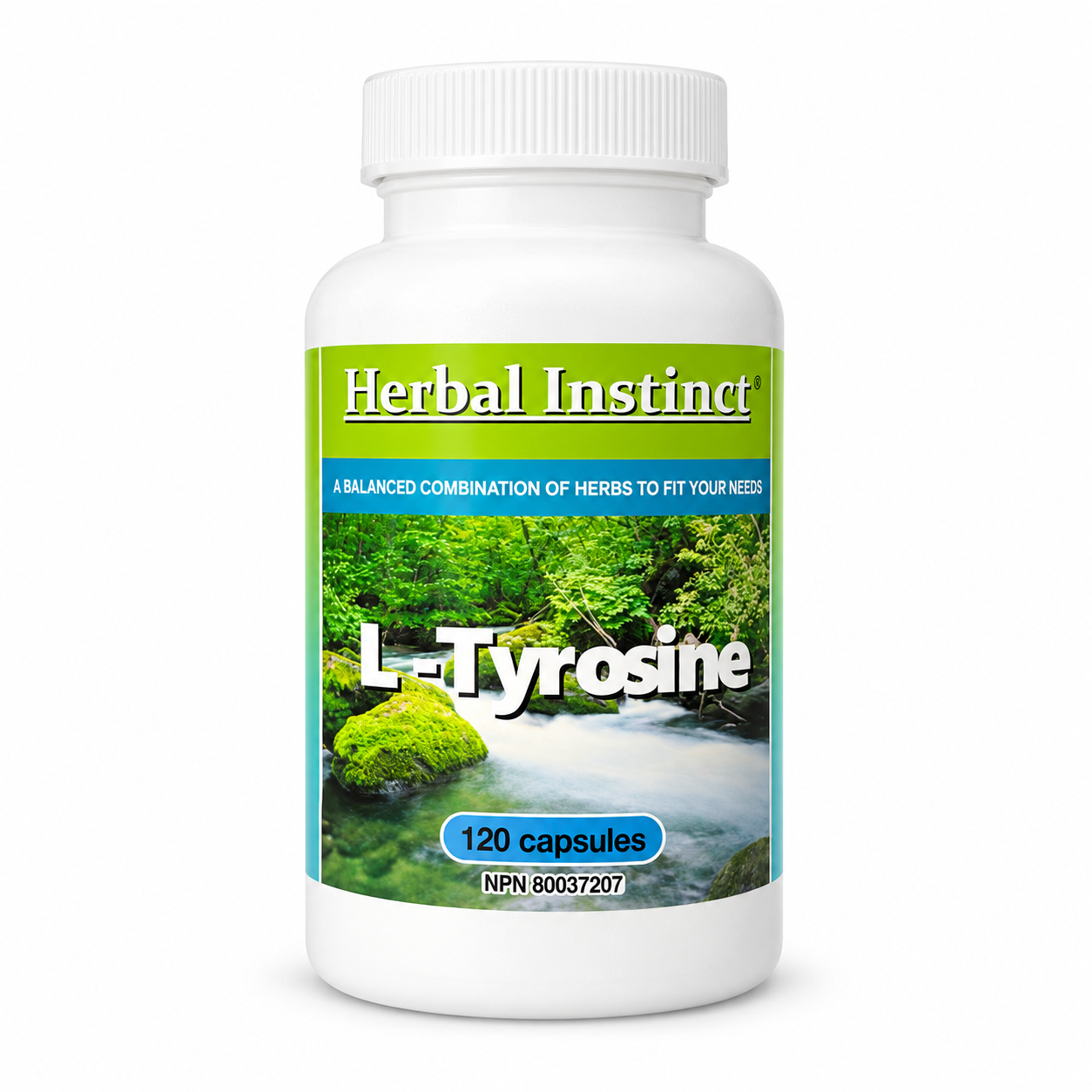 L-Tyrosine