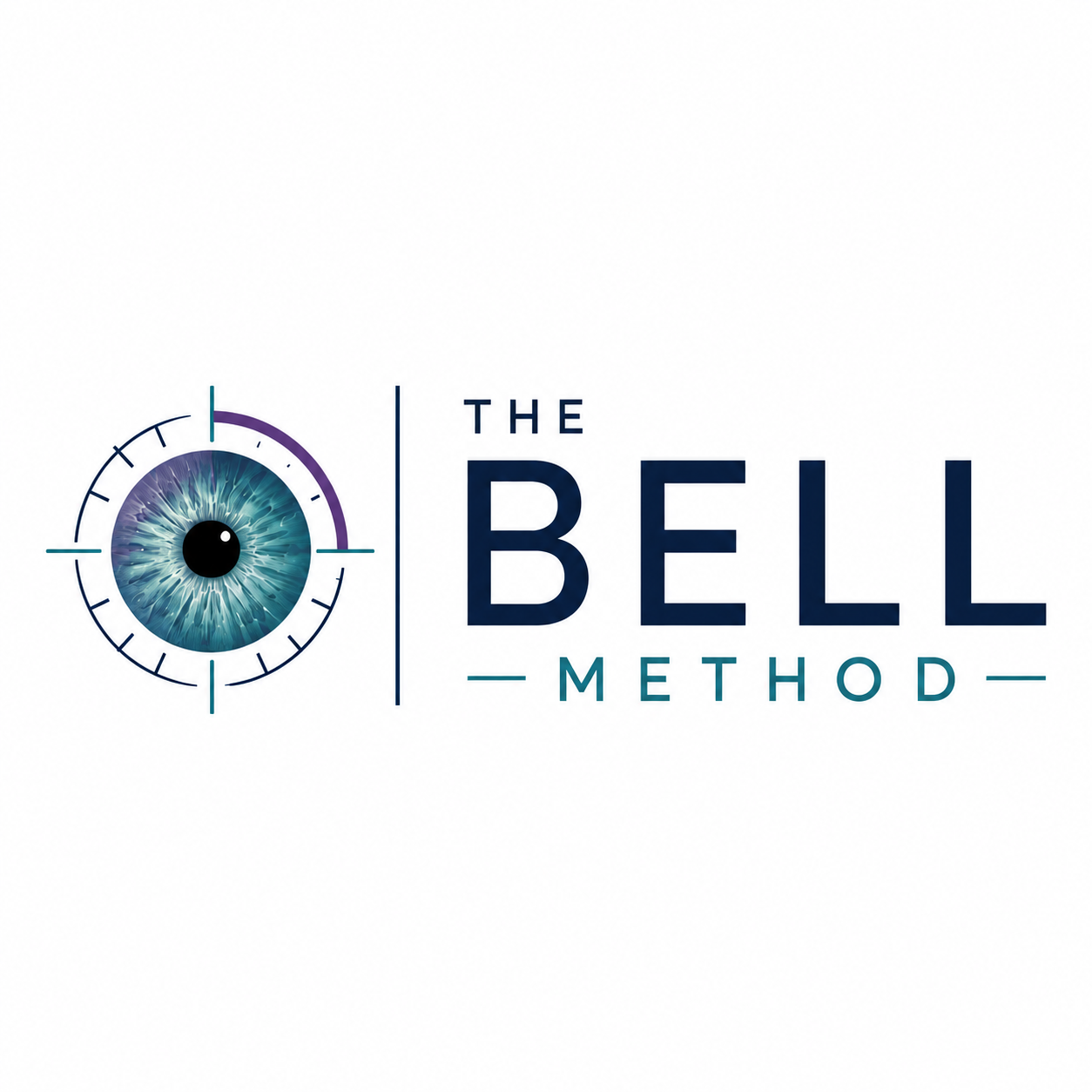 BELL Method Foundation Course ( beginners)