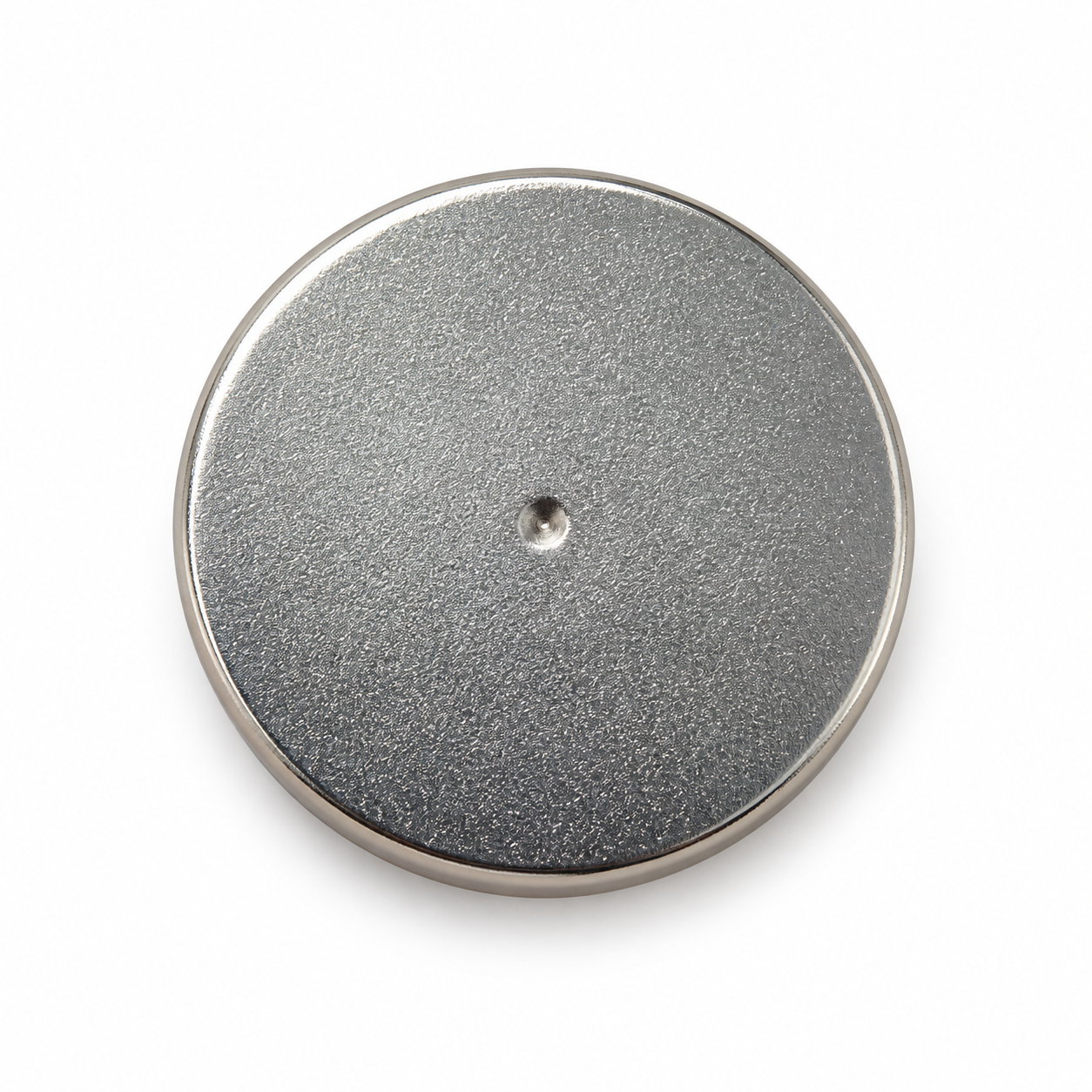 Set of 2 Magnets by Sho-Tai
