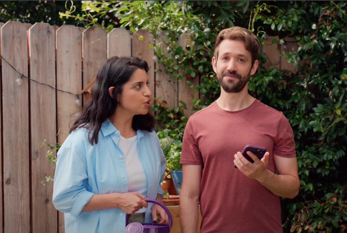 Screenshot 2026-04-07 at 4.43.50 PM.png