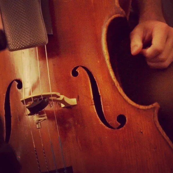 @nickanton_music prepping to lay down some cello on #anothermansblues 
.
Check it out when the single releases on 9.15.20 
.
Pre-Save link in bio!
.
.
.
.
#cello #singersongwriter #nickanton #newmusic #americana #folk