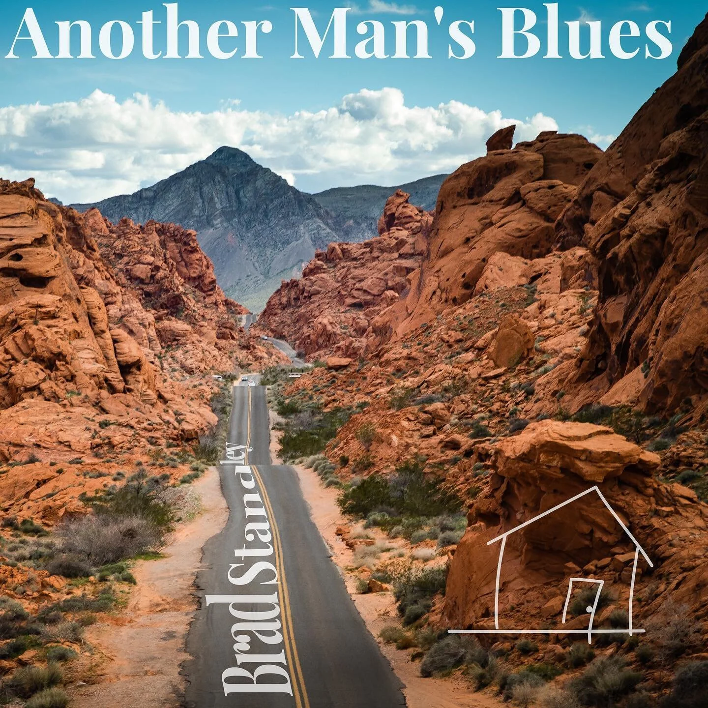 It&rsquo;s live! The new song has arrived. Link in bio. I wrote this song the day after the 2016 election and now I give it to you as we enter the final 50 days until the most important election in generations. Remember empathy, remember kindness, re