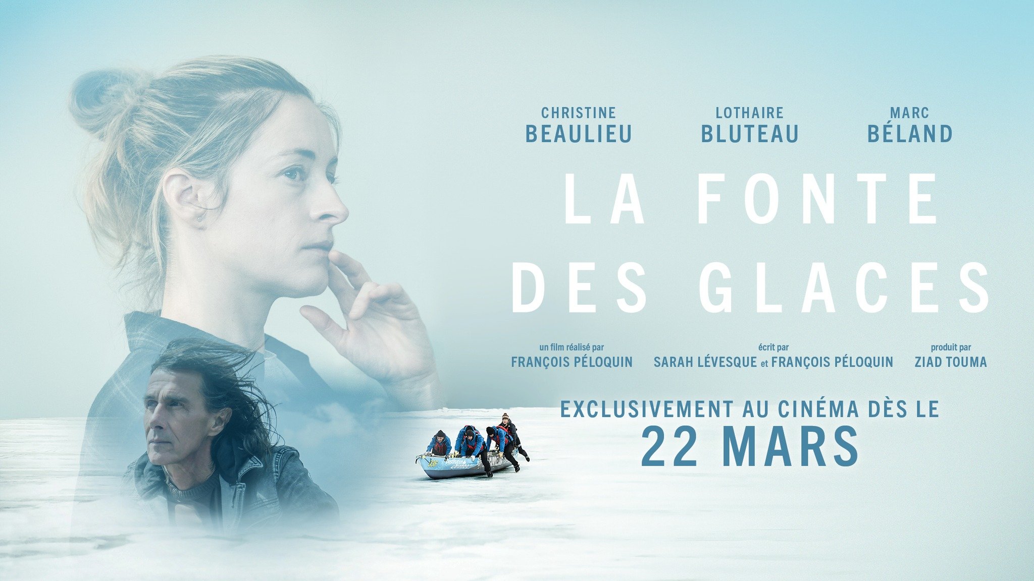 la fonte des glaces .jpg