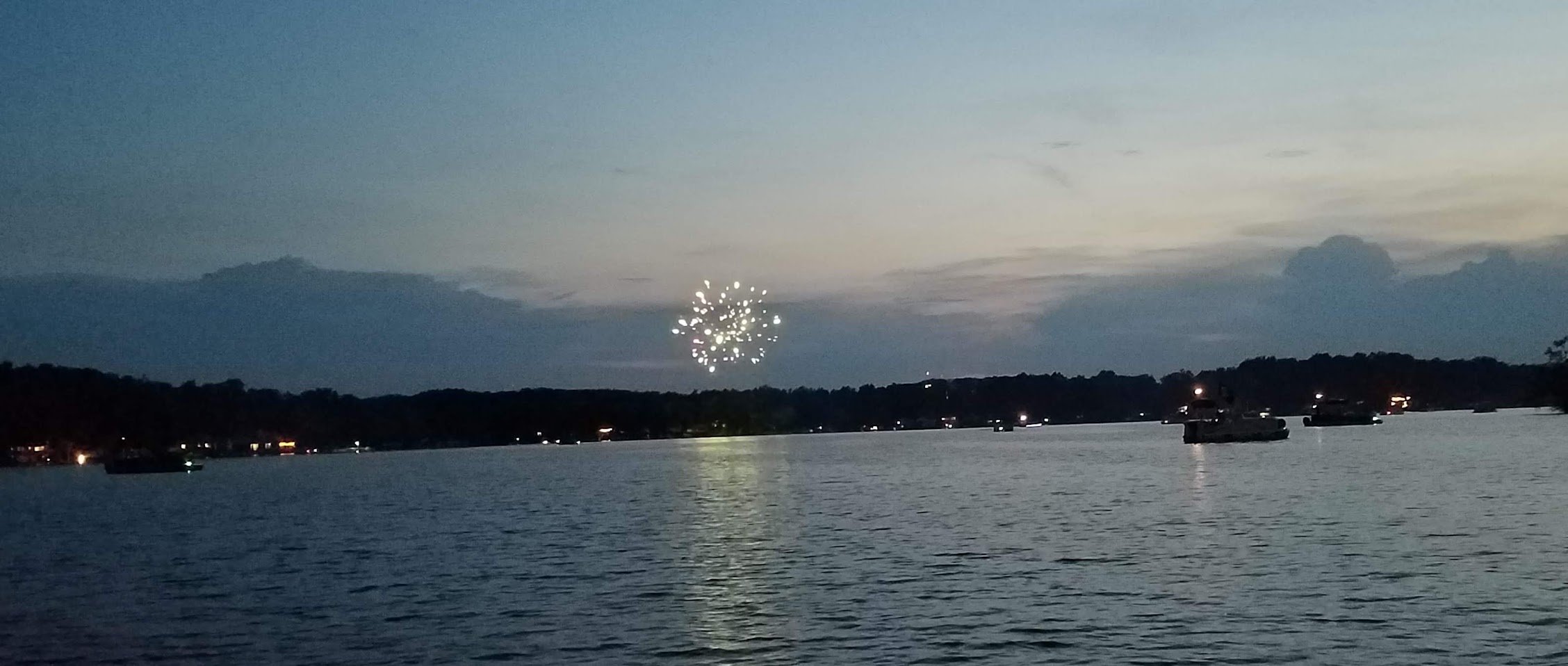 4th Fireworks.jpg