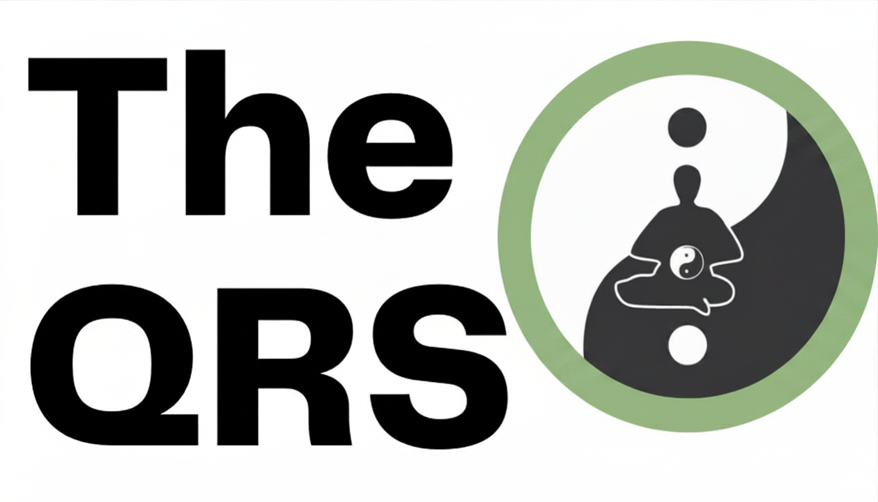 The QiGong Research Society