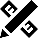iconmonstr-ruler-30-icon-128.png