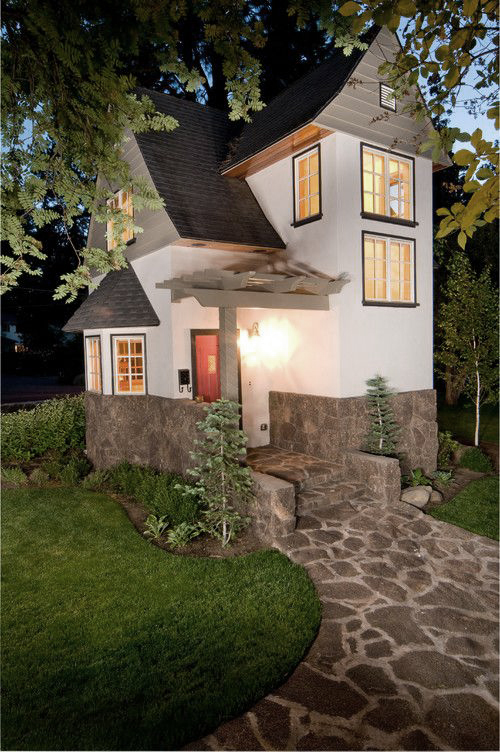Foto: www.pinterest.com