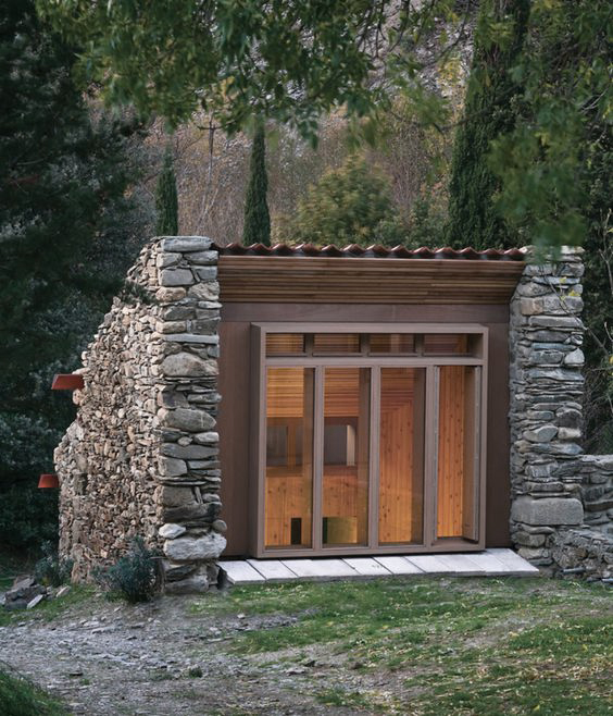 Foto: www.designmag.it