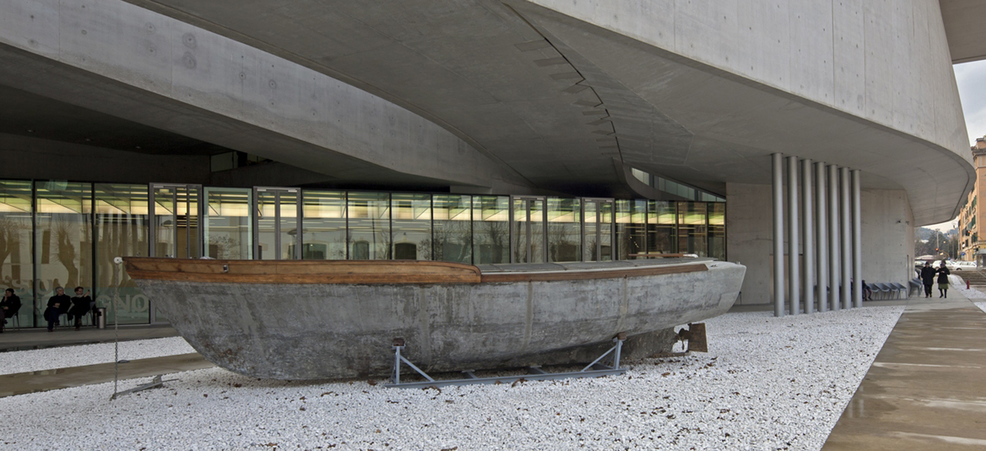 Foto: emagazine.torvergata.it