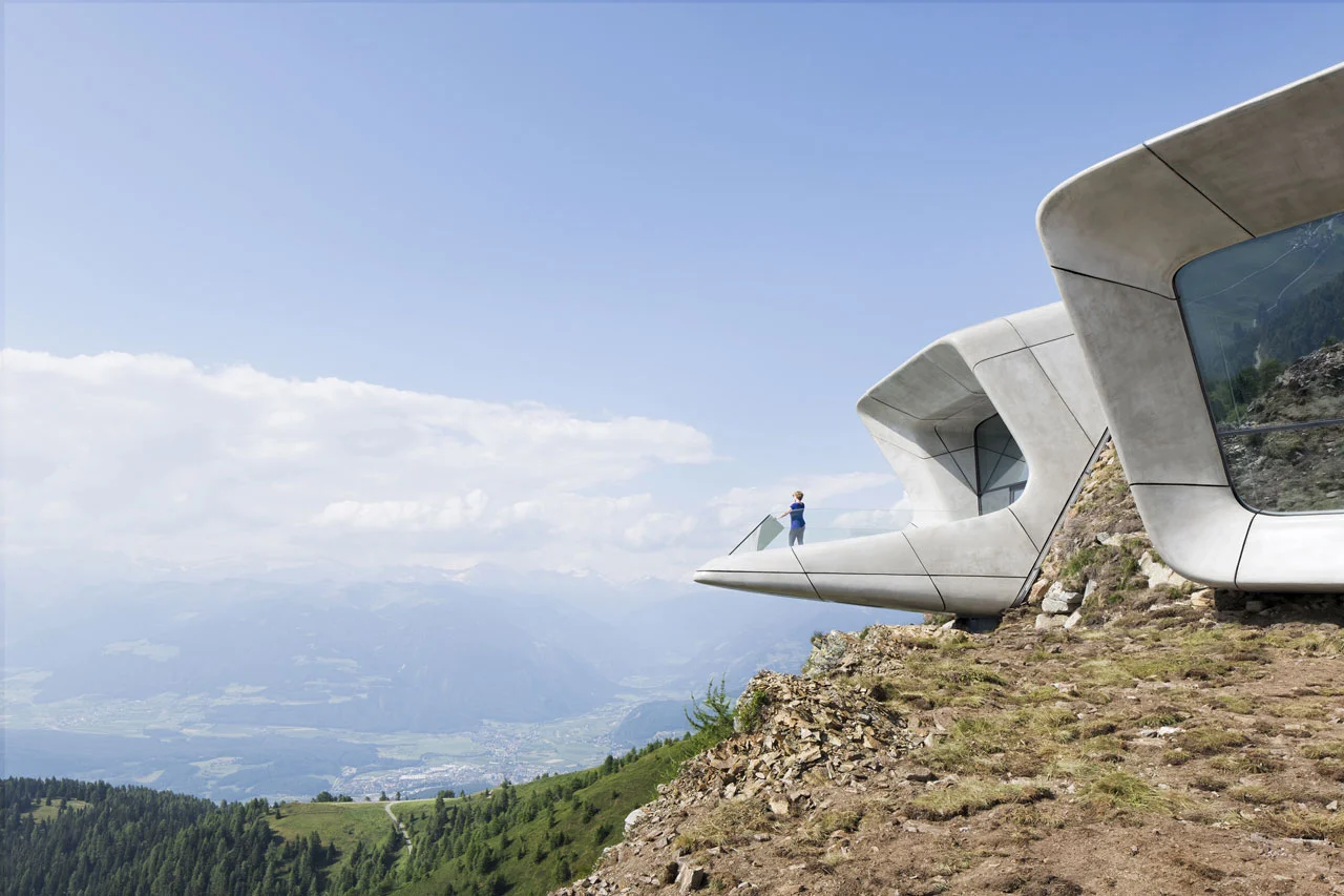 Foto: www.archdaily.com